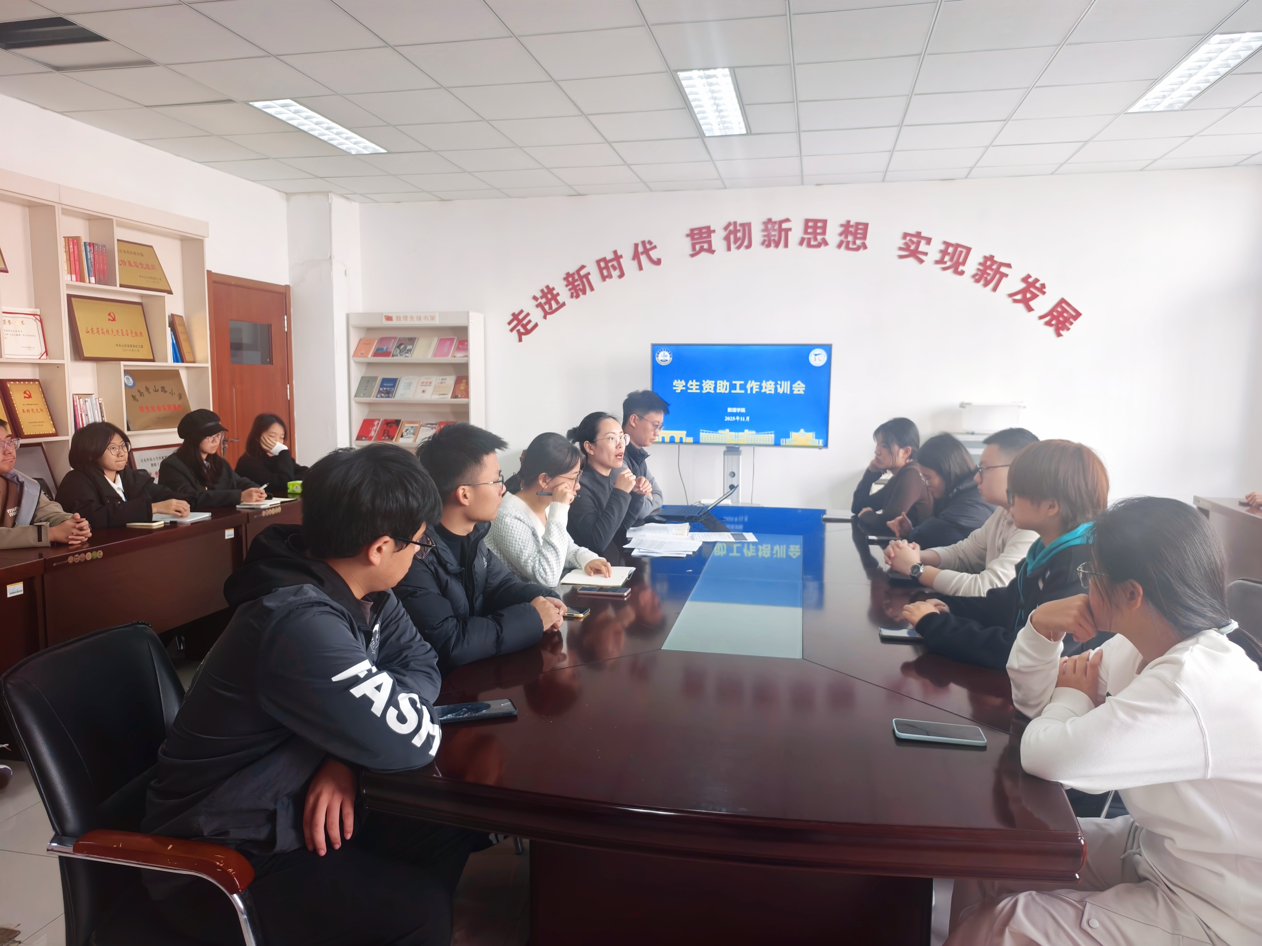 英国威廉希尔公司