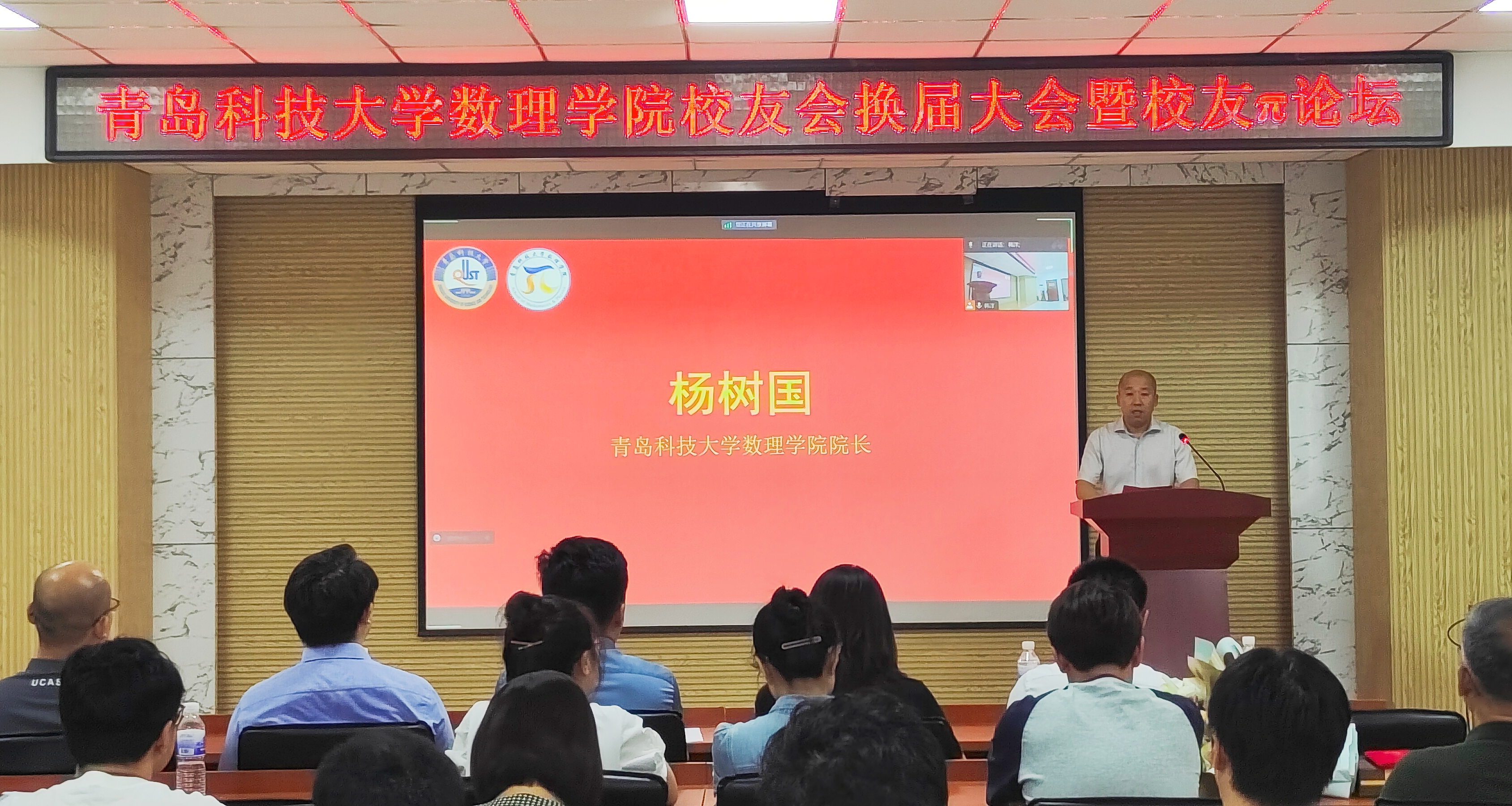 英国威廉希尔公司