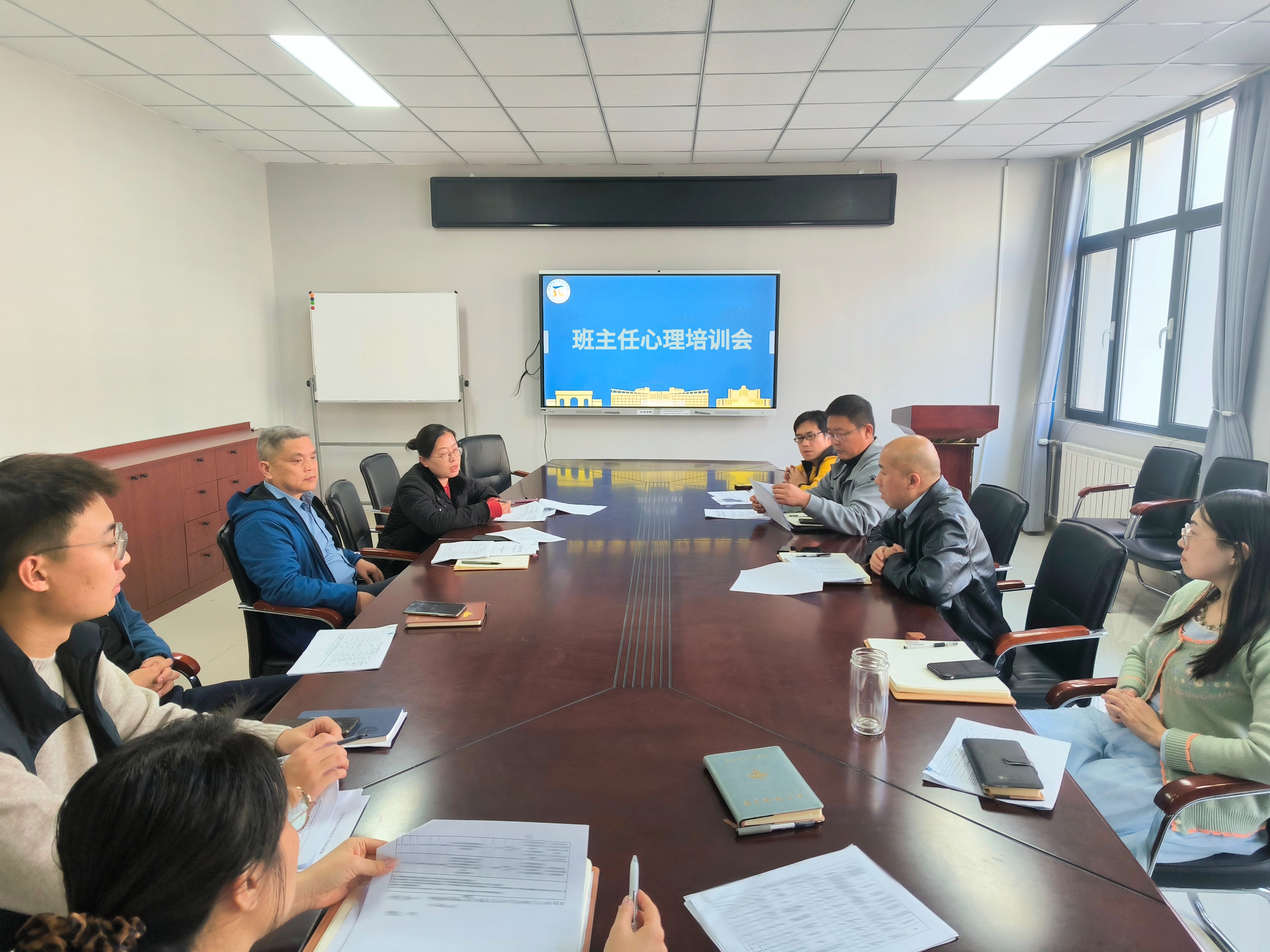 英国威廉希尔公司