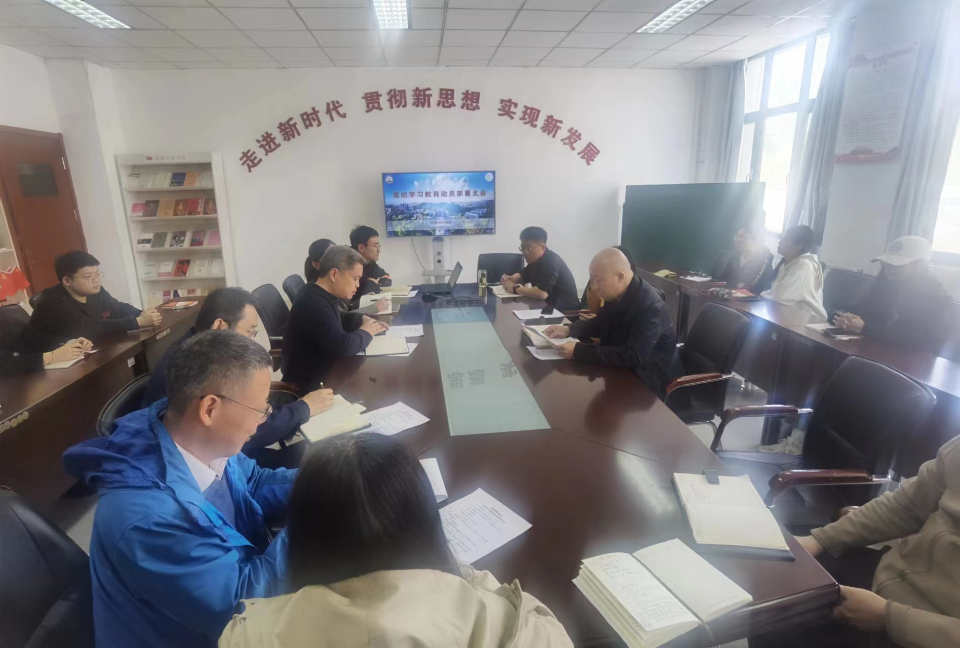 英国威廉希尔公司