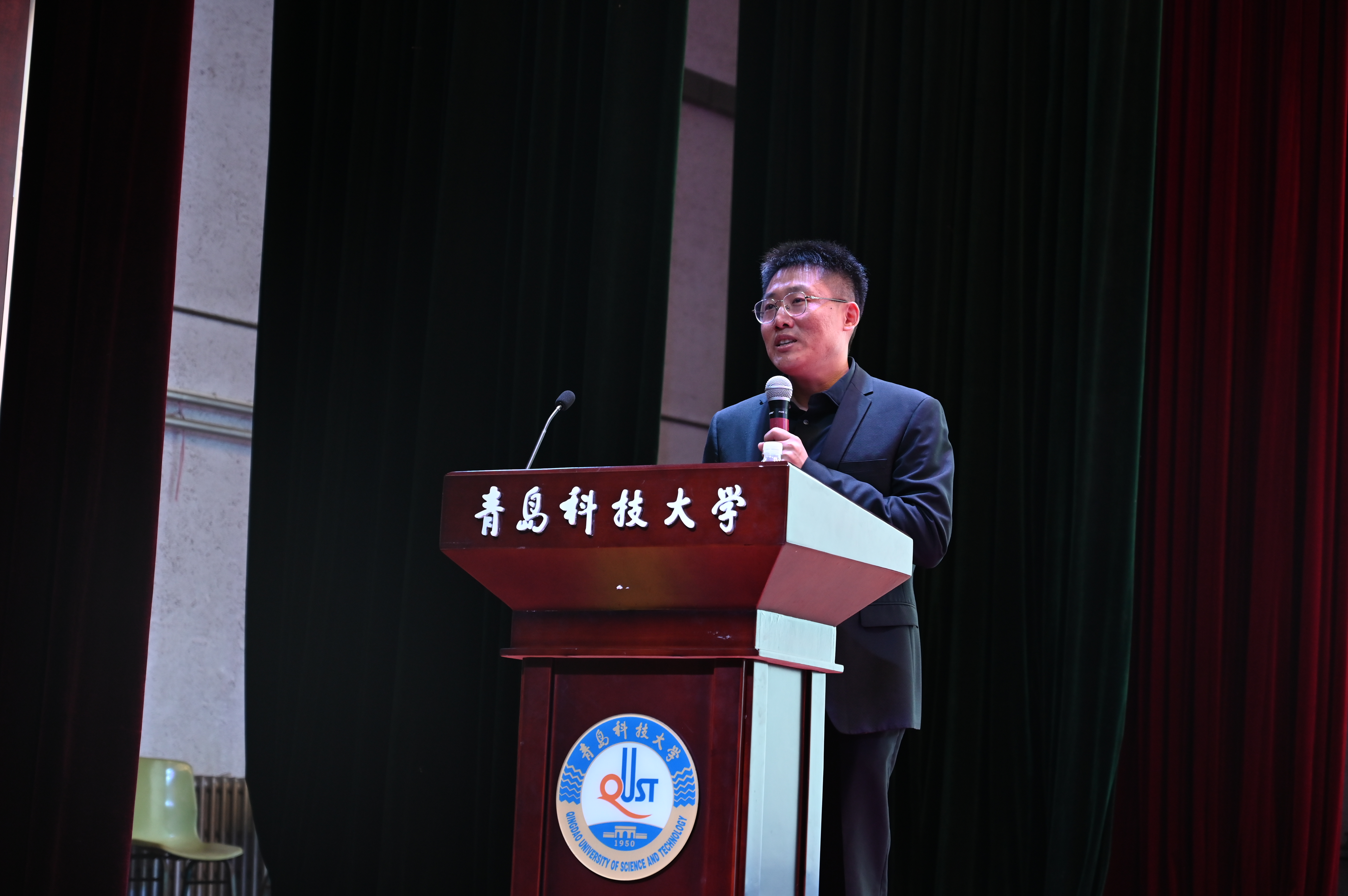 英国威廉希尔公司