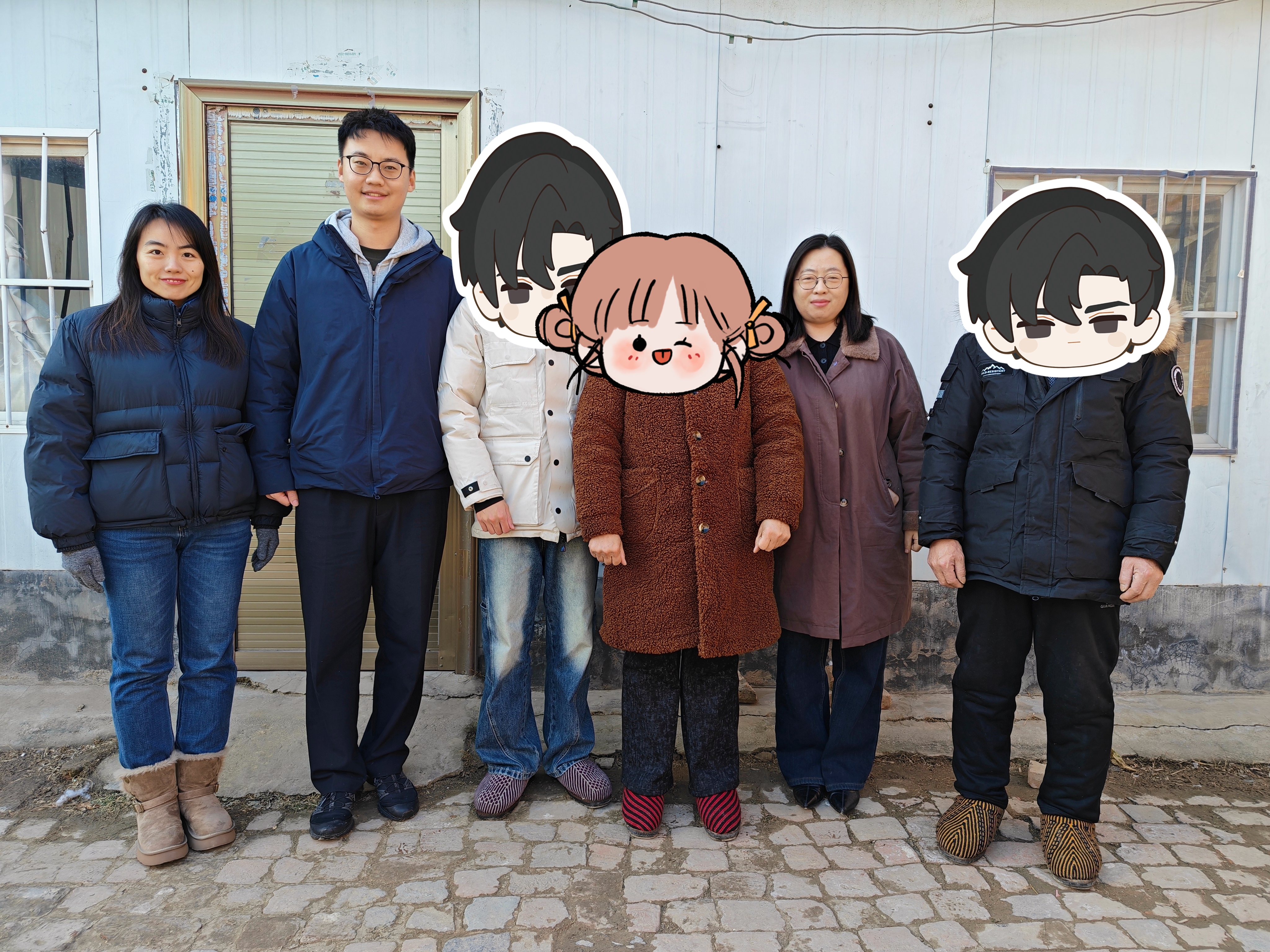 英国威廉希尔公司