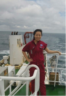 英国威廉希尔公司