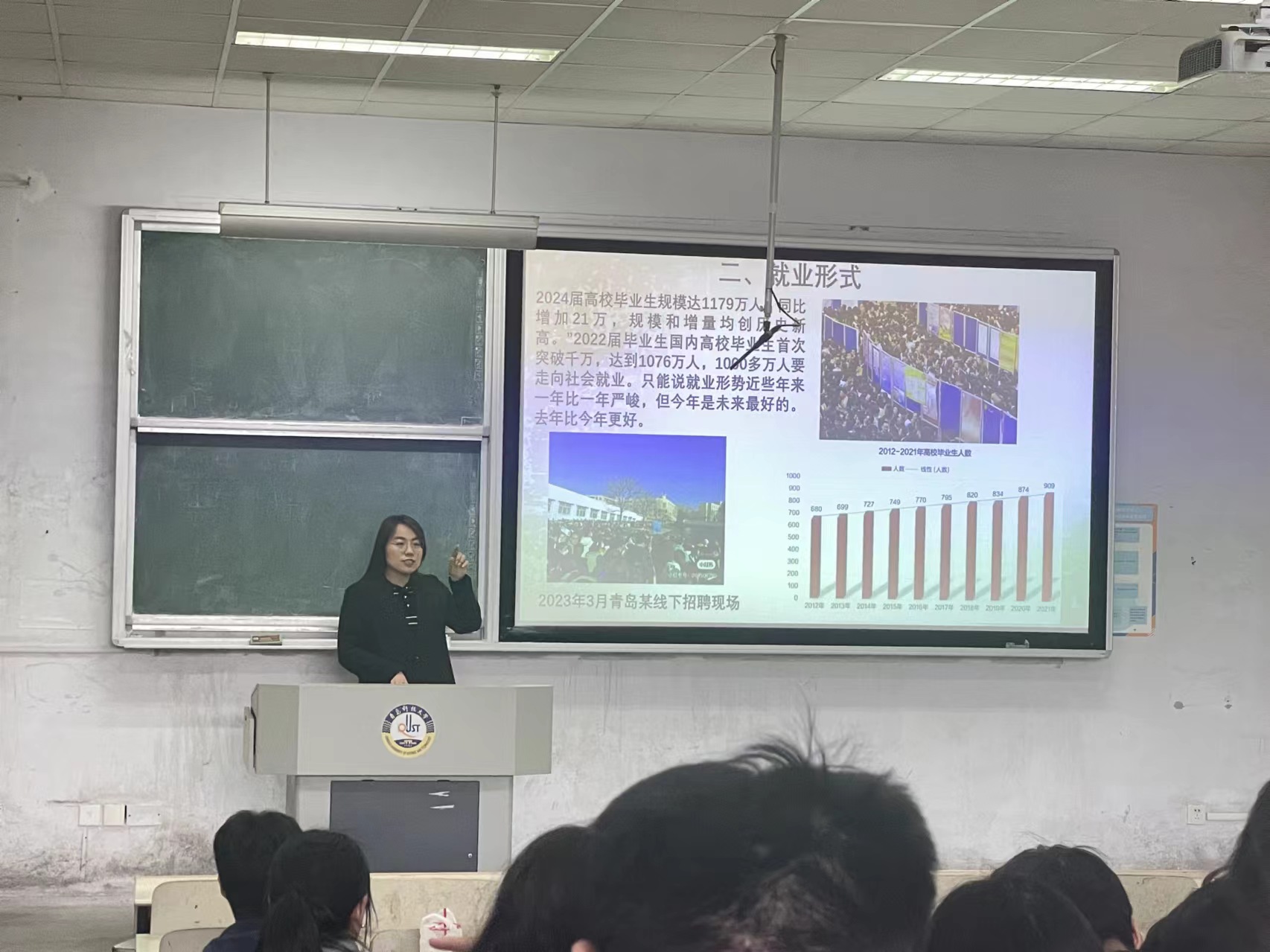 英国威廉希尔公司
