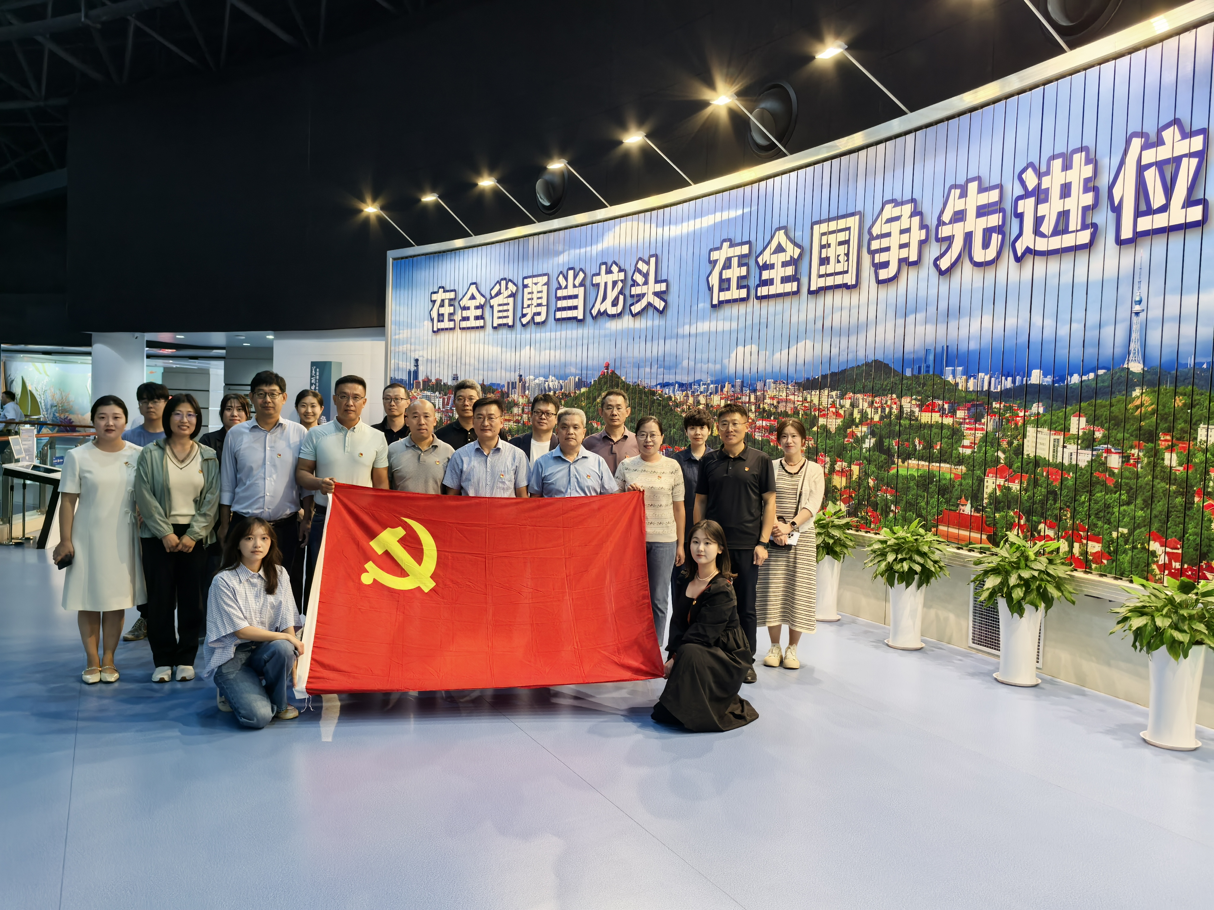 英国威廉希尔公司