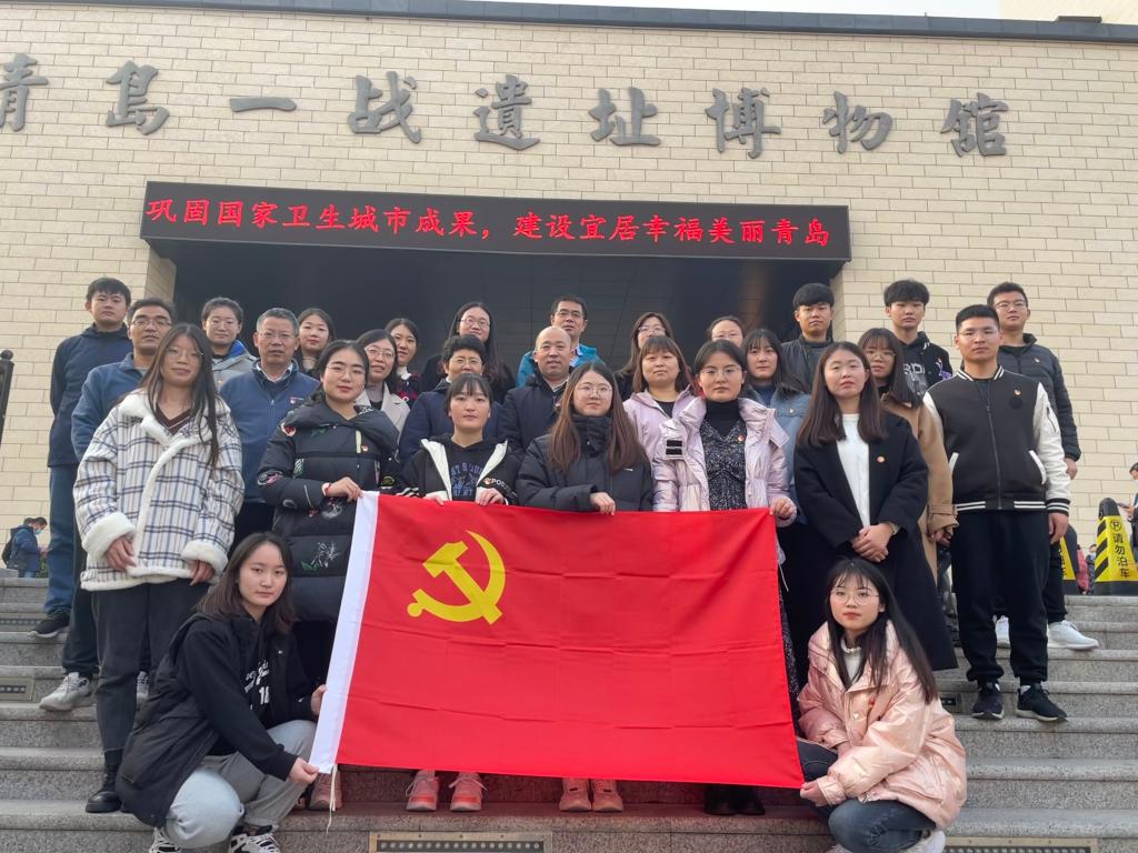 英国威廉希尔公司