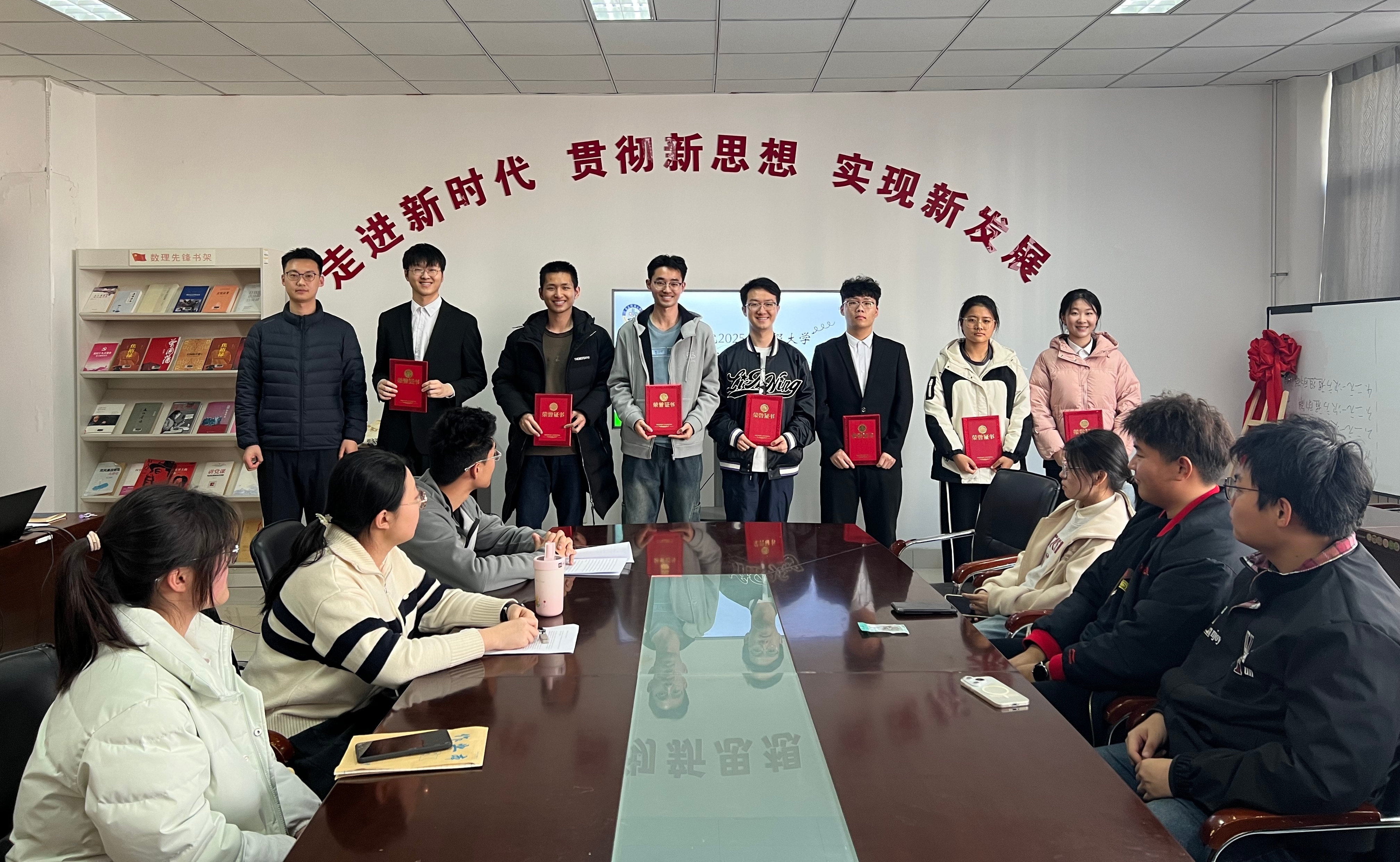英国威廉希尔公司