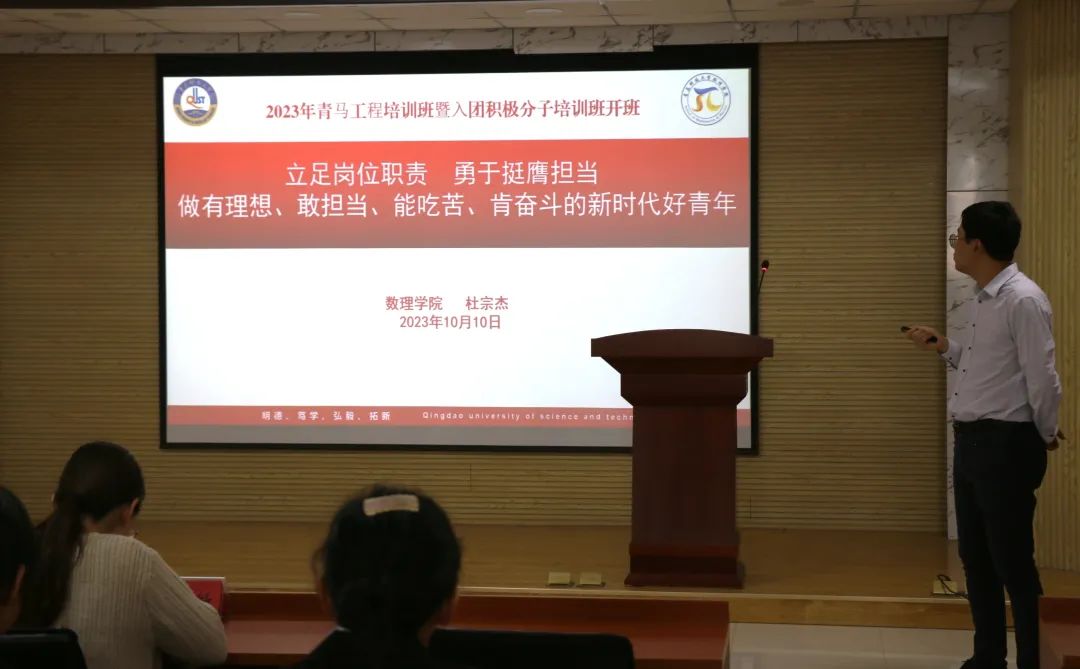英国威廉希尔公司