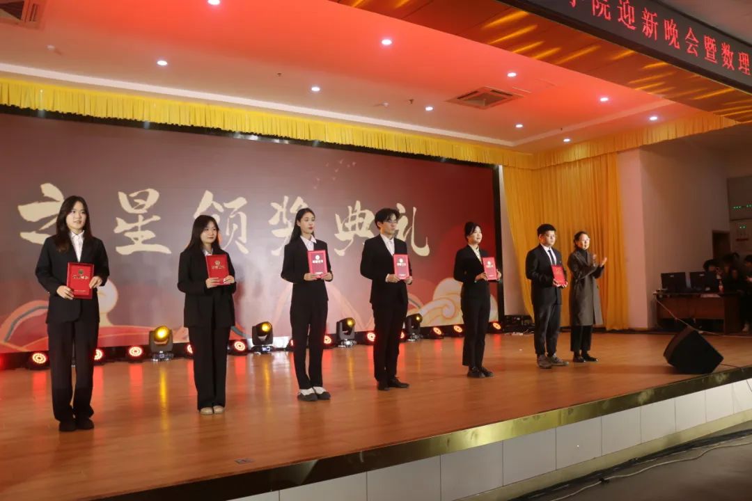 英国威廉希尔公司