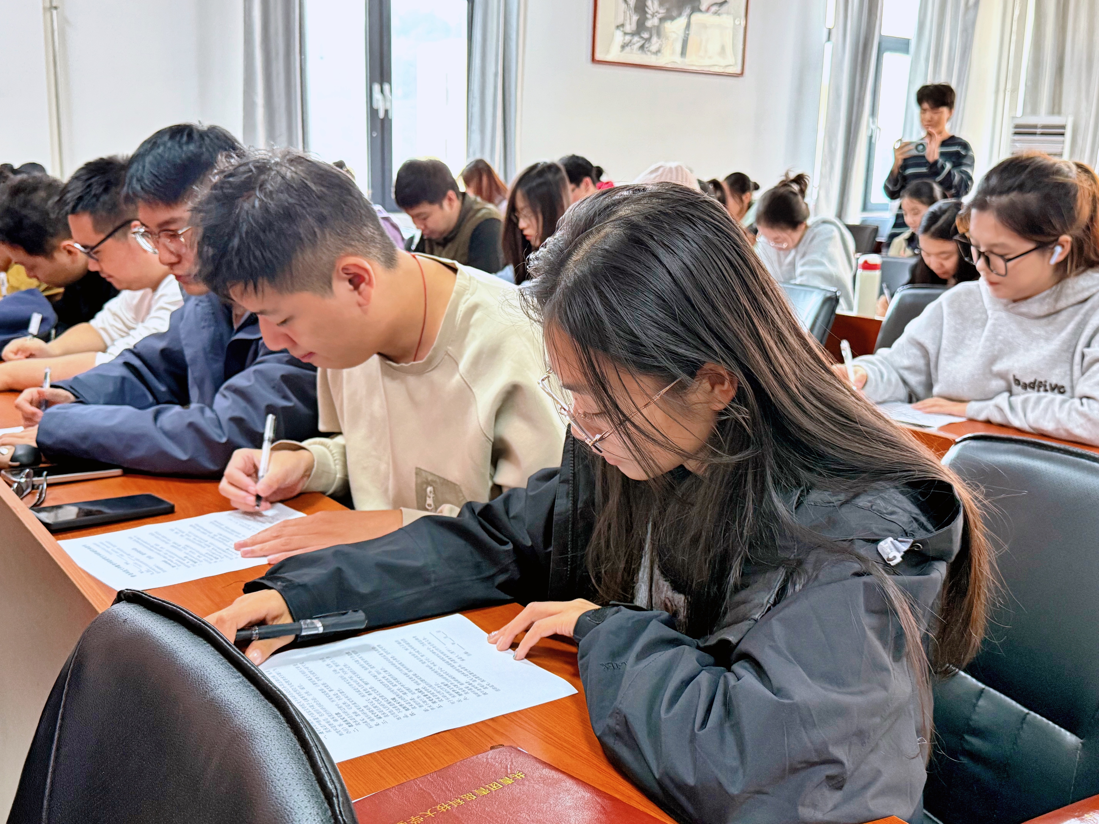 英国威廉希尔公司