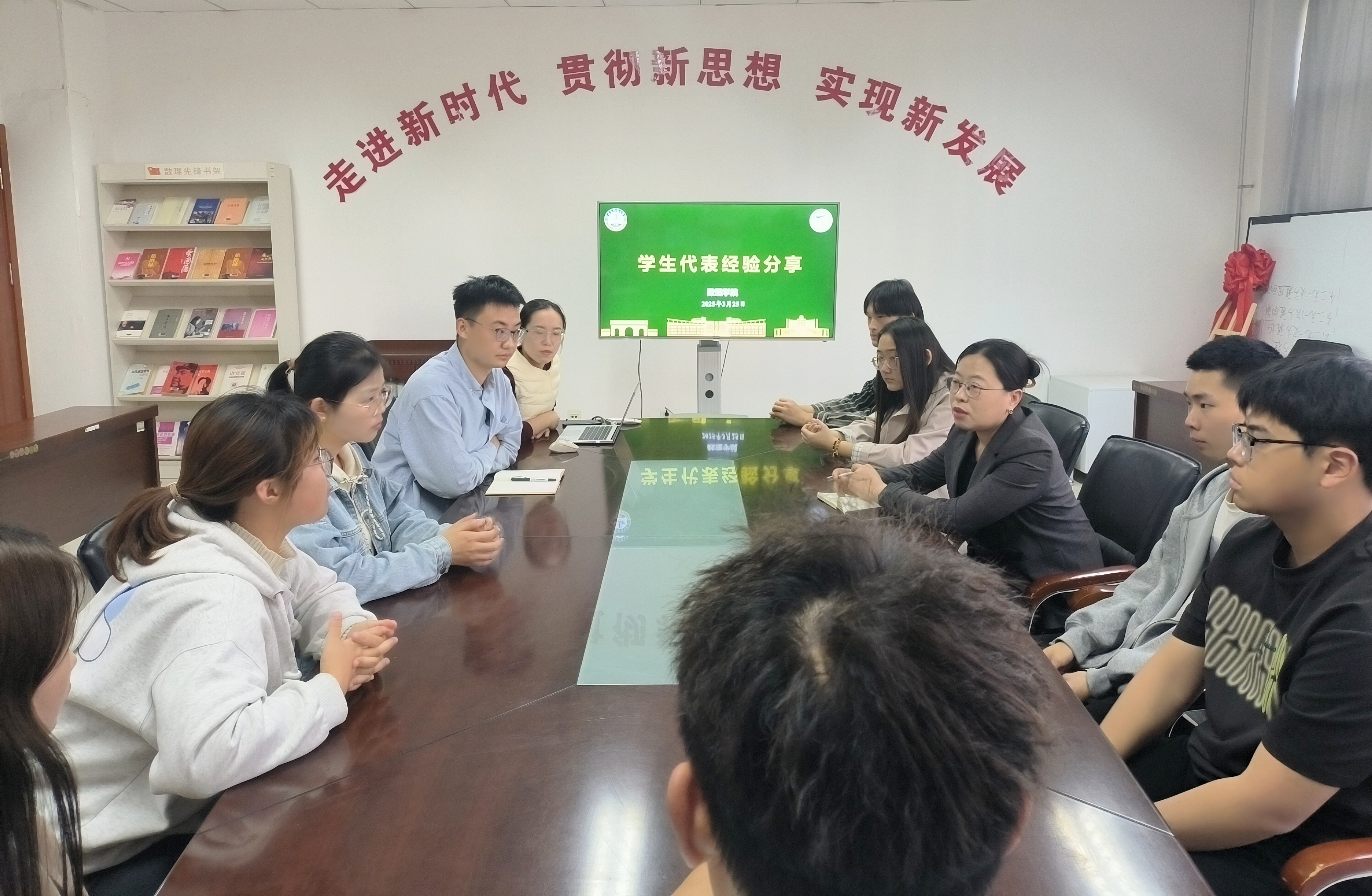 英国威廉希尔公司