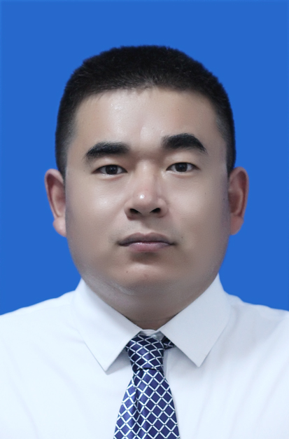 英国威廉希尔公司