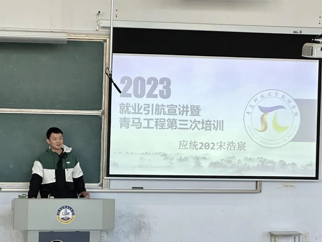 英国威廉希尔公司