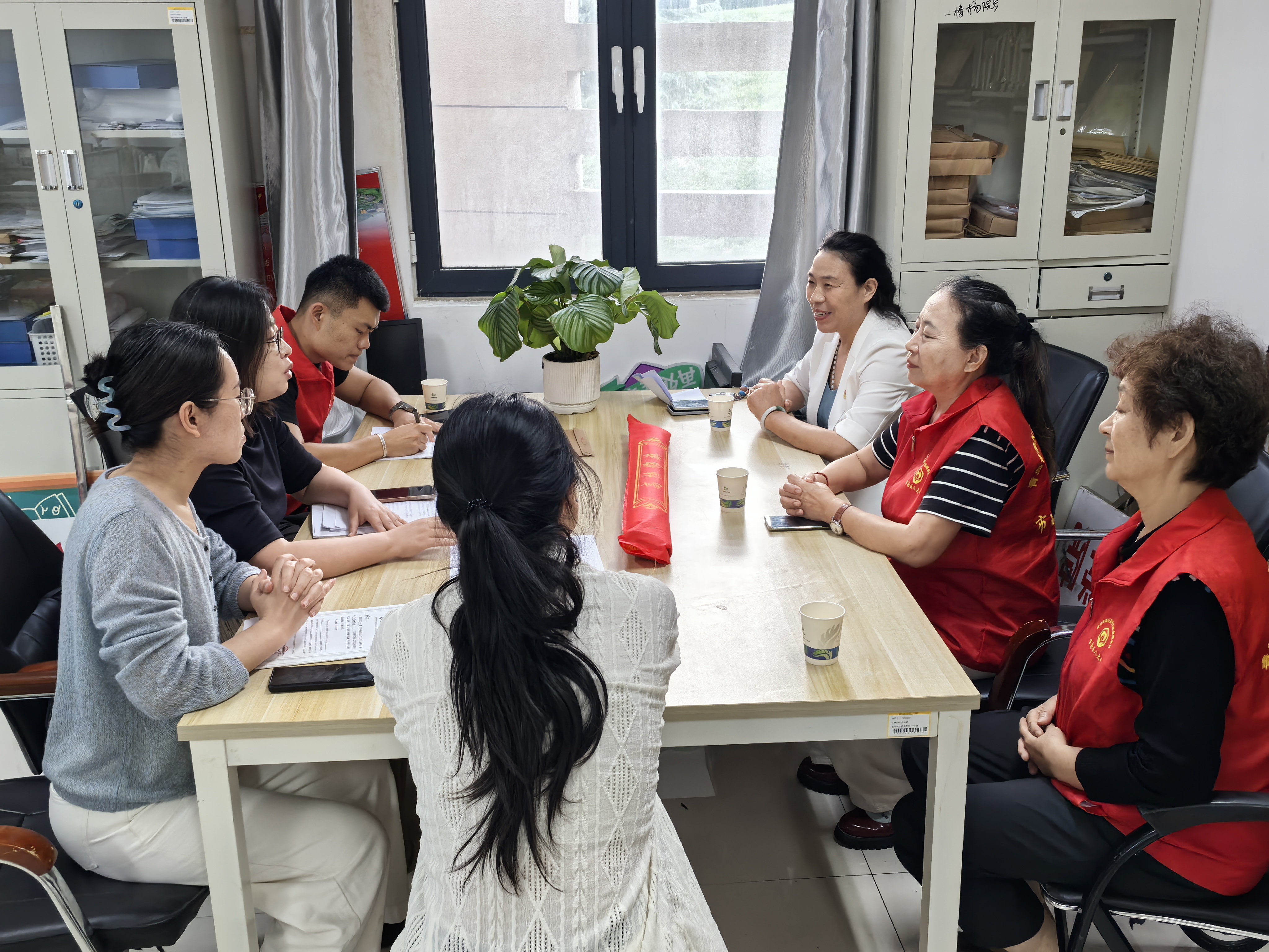 英国威廉希尔公司