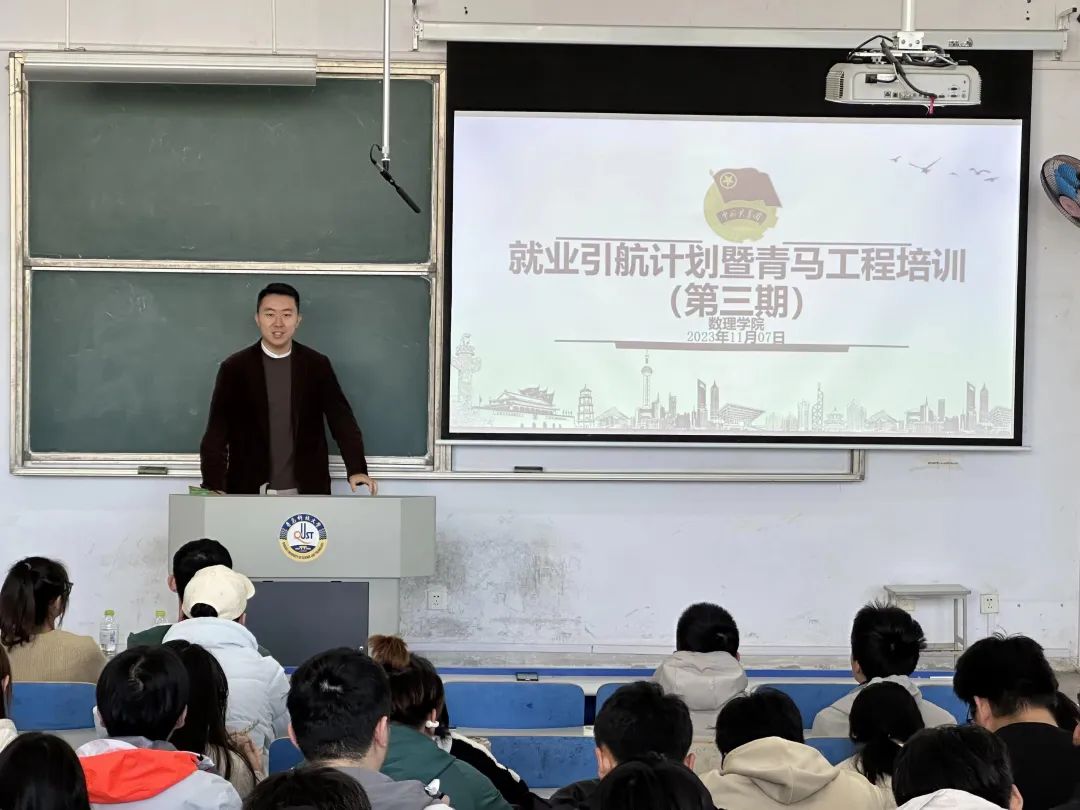 英国威廉希尔公司