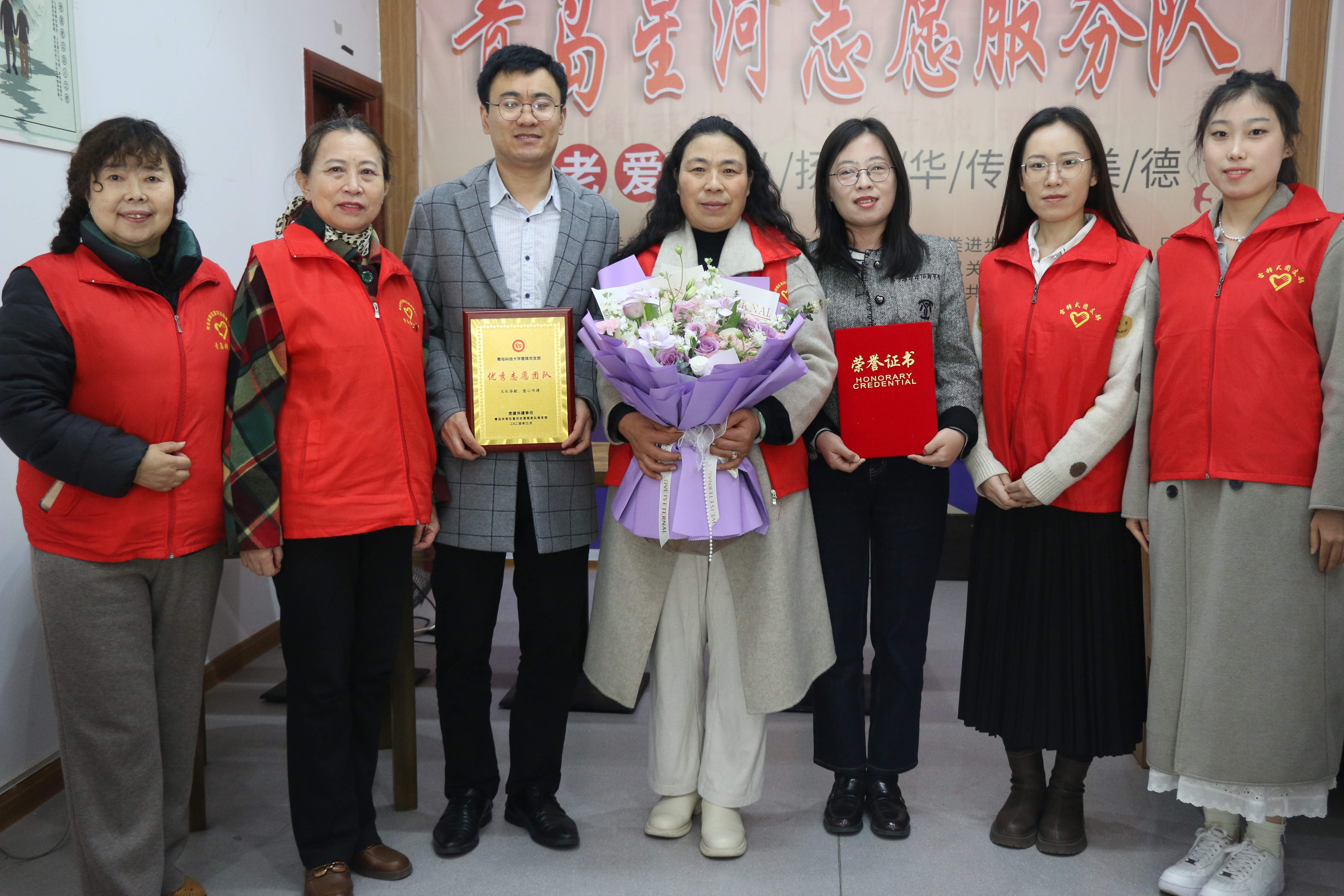 英国威廉希尔公司