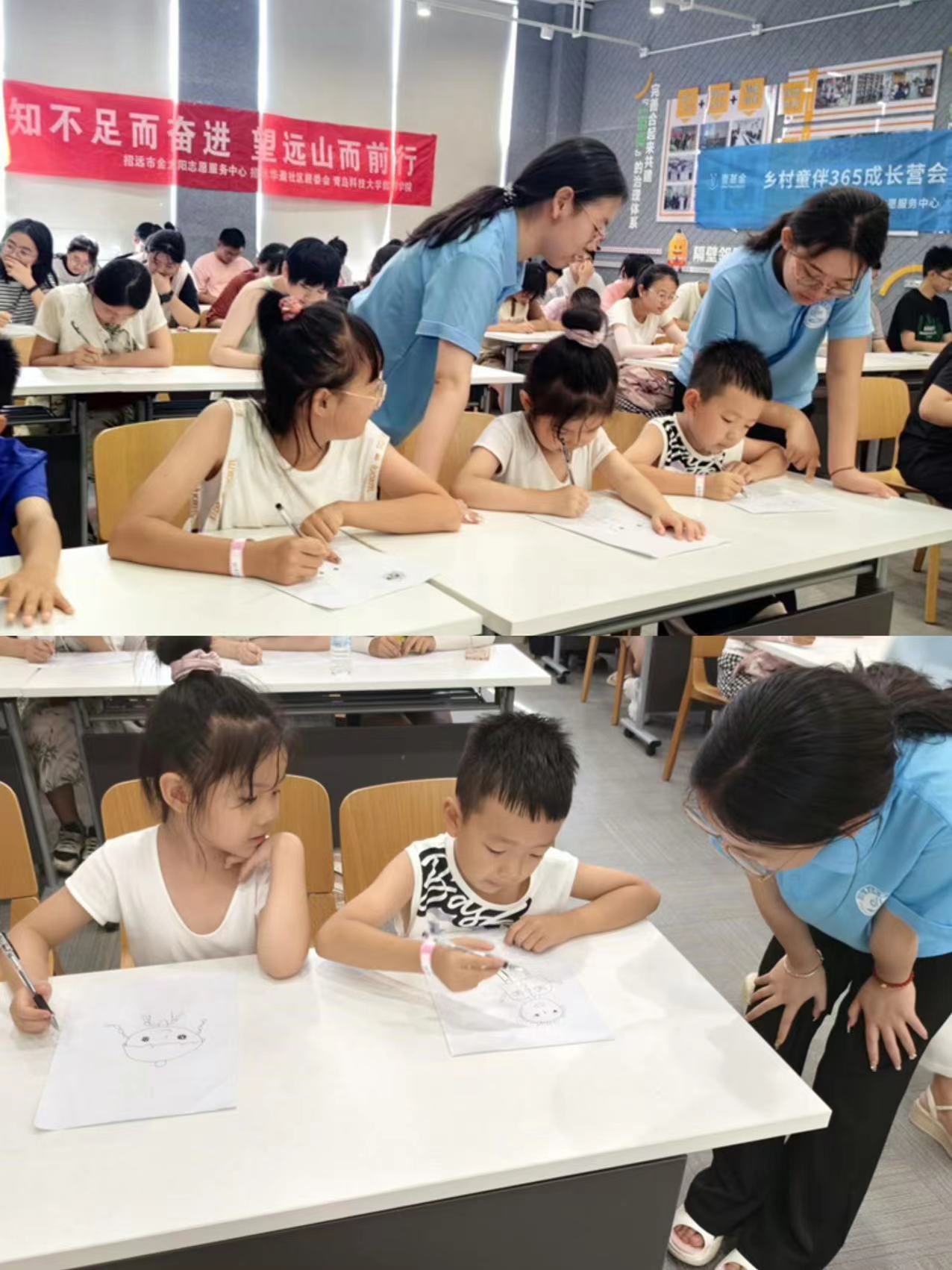 英国威廉希尔公司