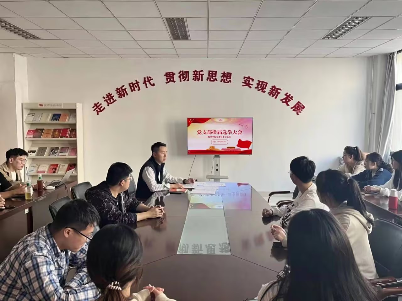 英国威廉希尔公司