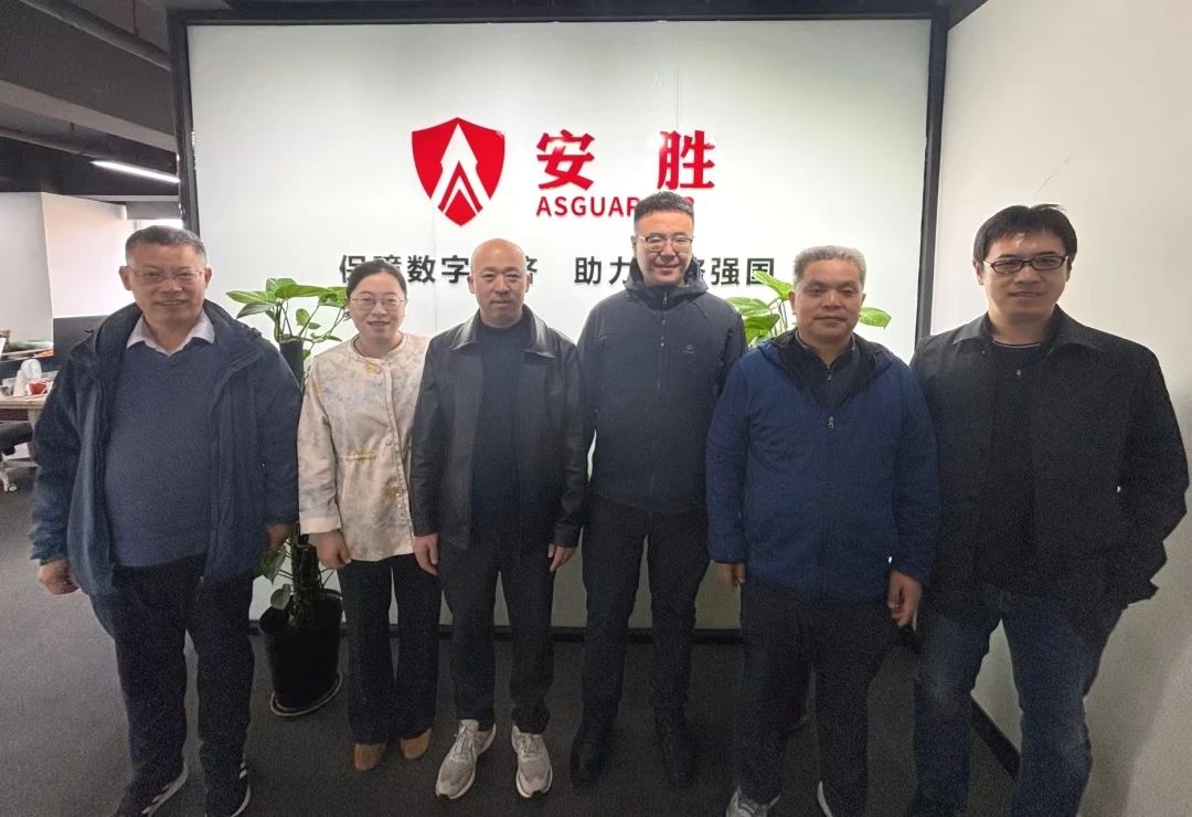 英国威廉希尔公司