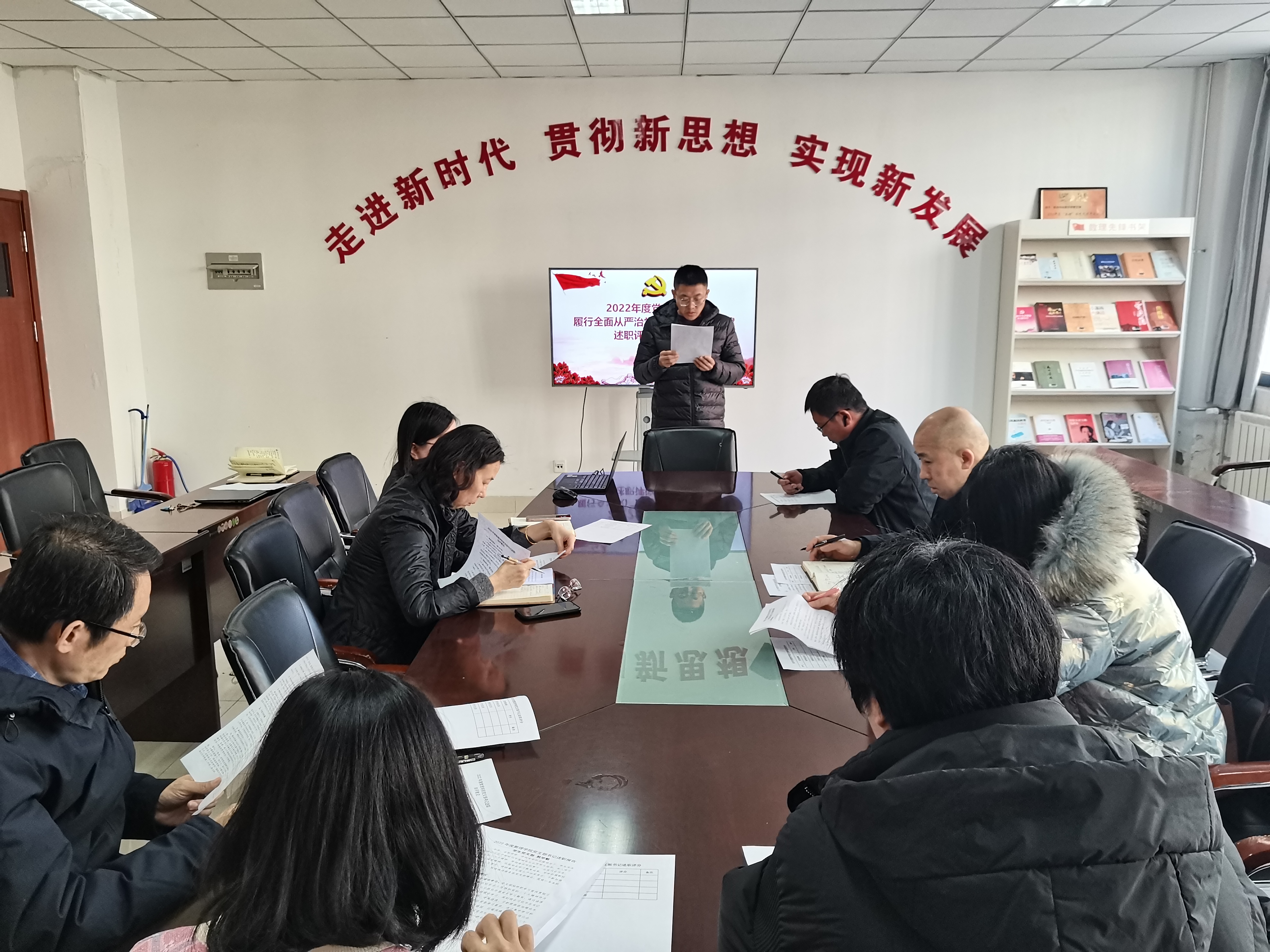 英国威廉希尔公司
