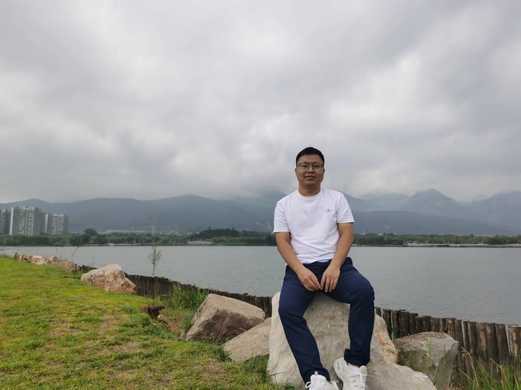 英国威廉希尔公司
