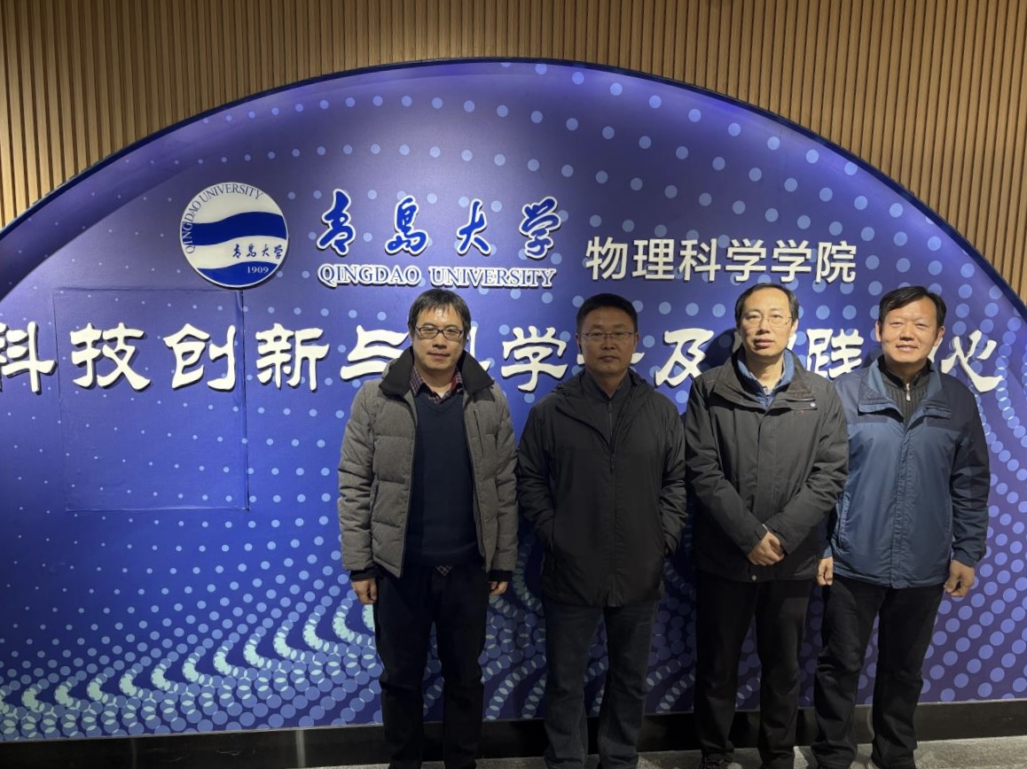 英国威廉希尔公司