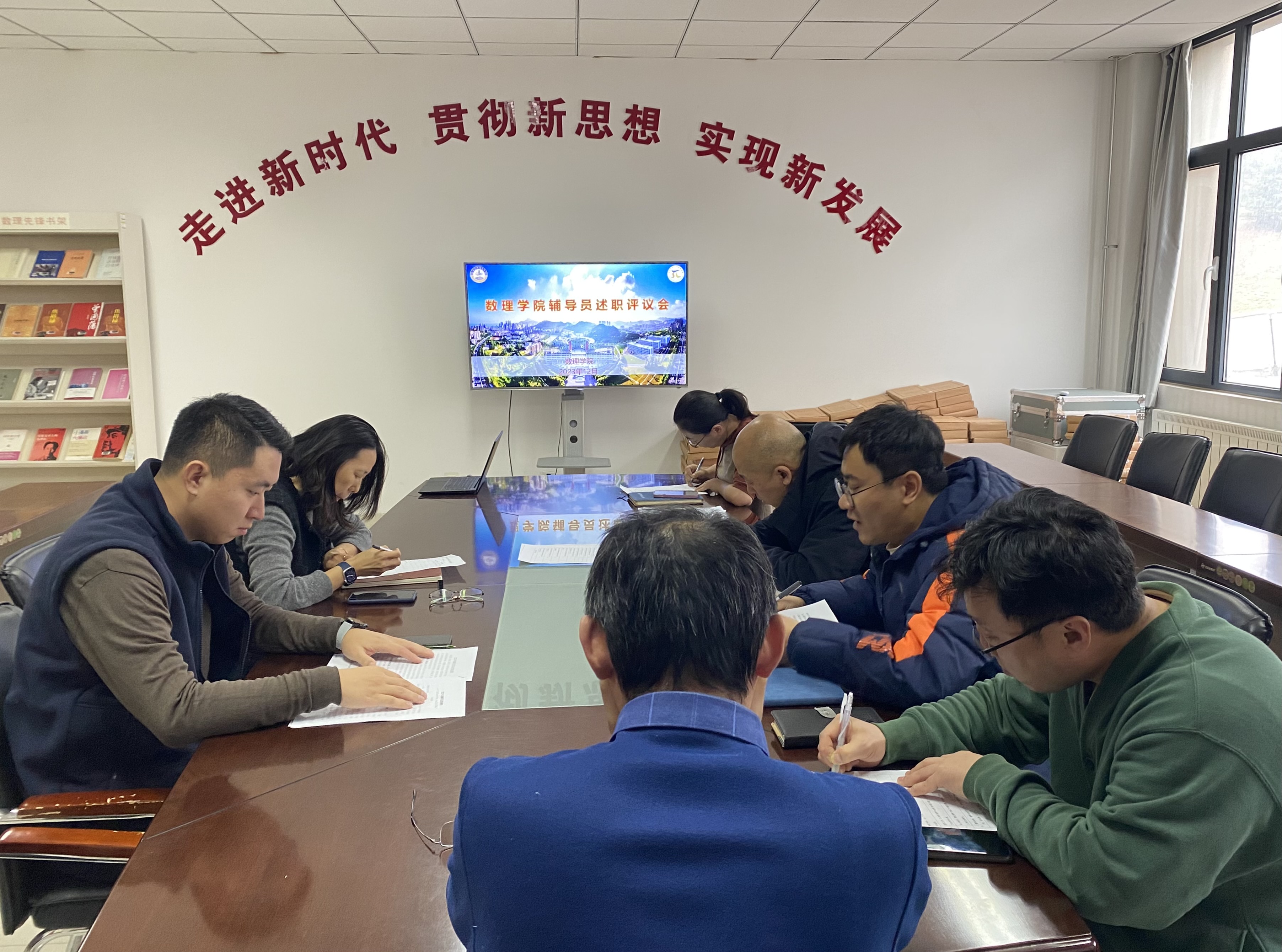英国威廉希尔公司