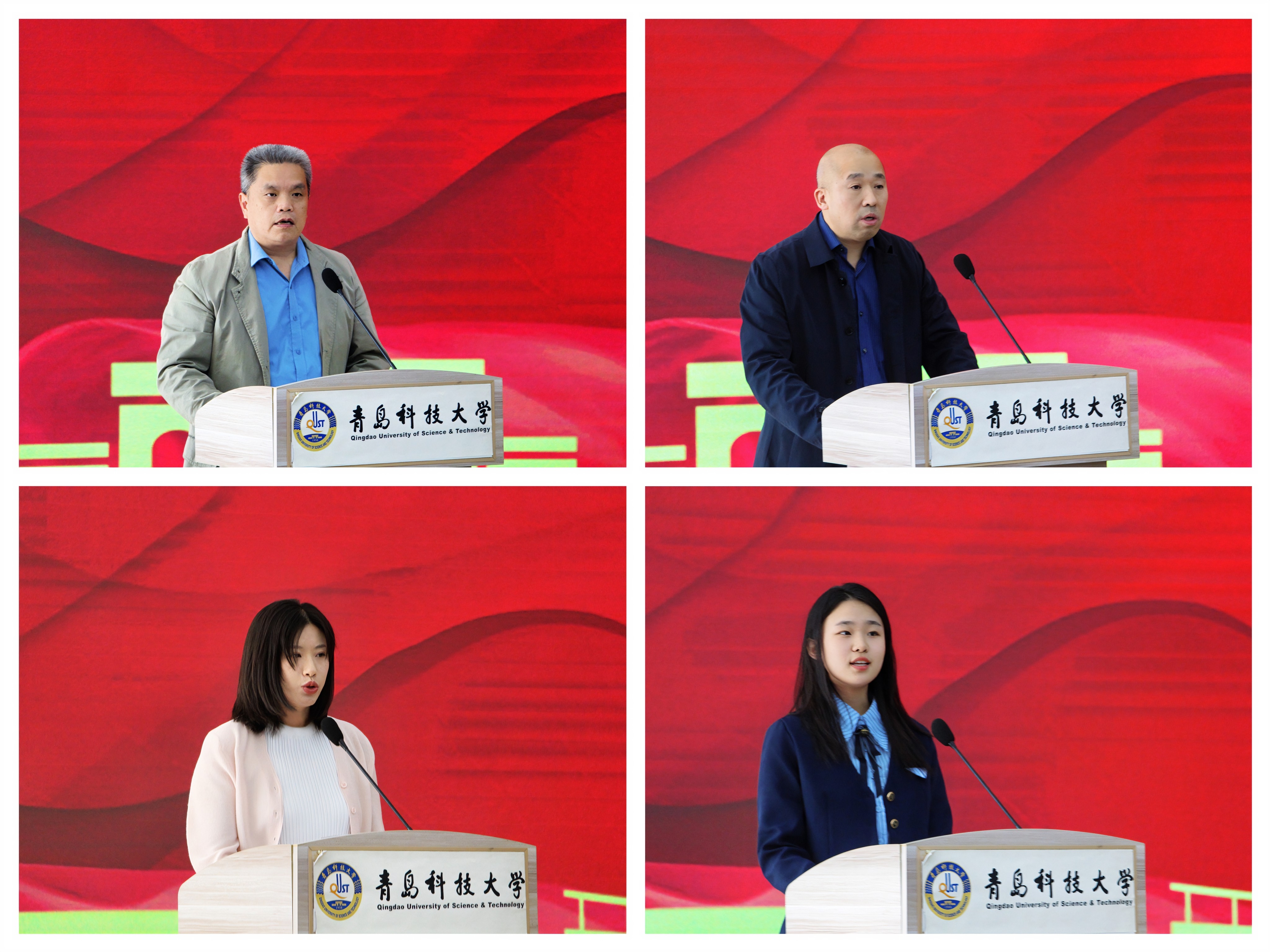 英国威廉希尔公司