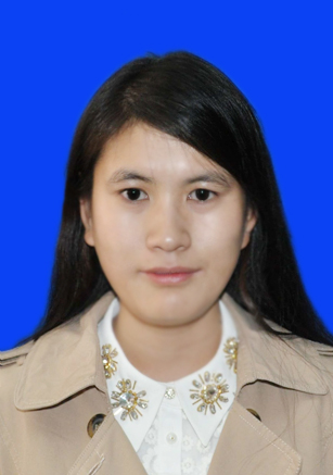 英国威廉希尔公司