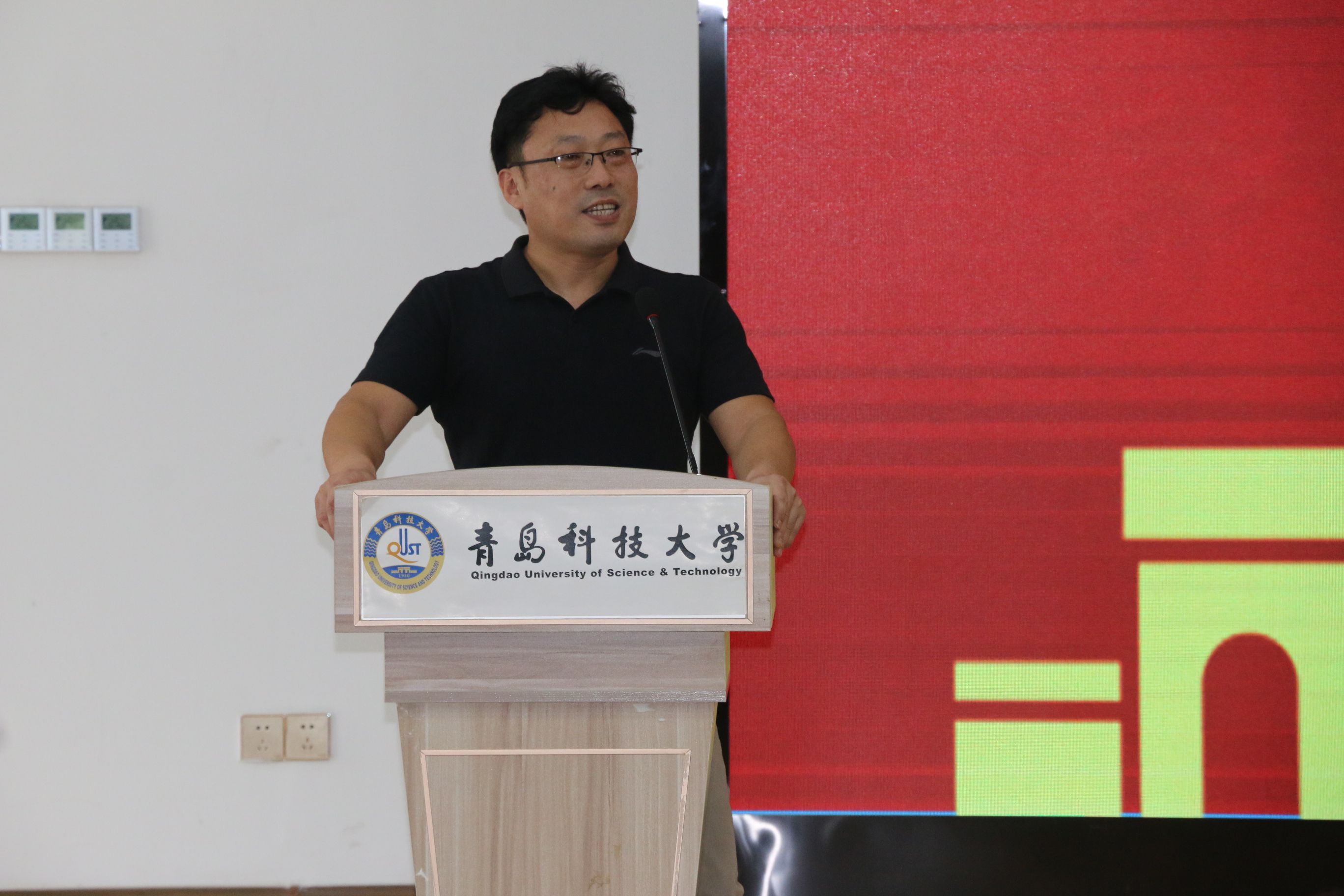 英国威廉希尔公司
