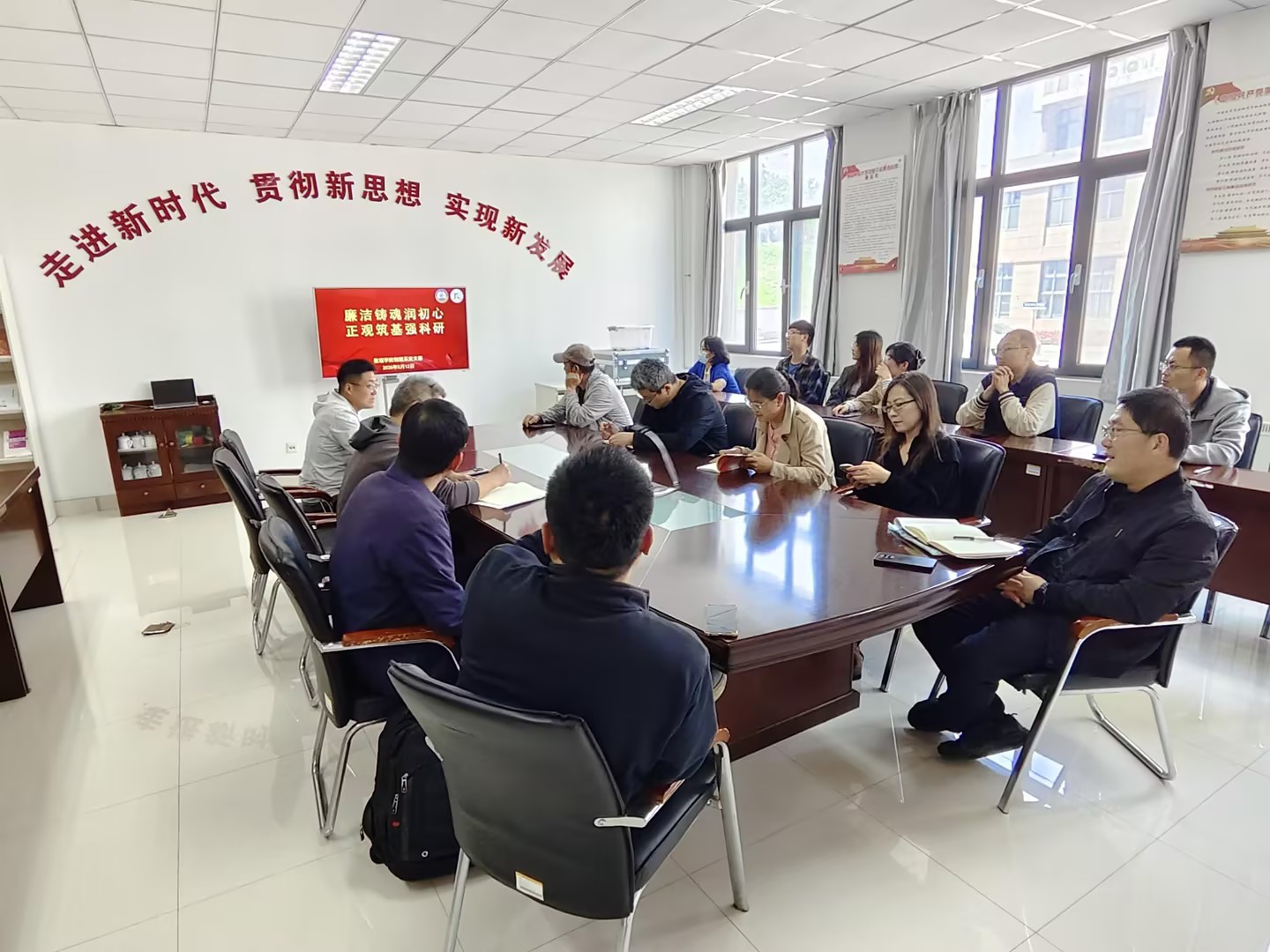 英国威廉希尔公司