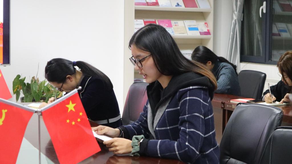 英国威廉希尔公司