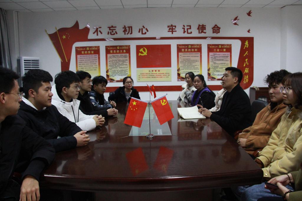 英国威廉希尔公司