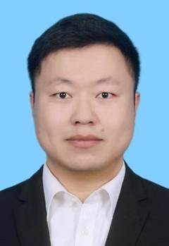 英国威廉希尔公司