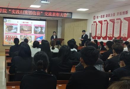 英国威廉希尔公司