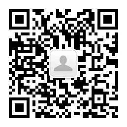 英国威廉希尔公司
