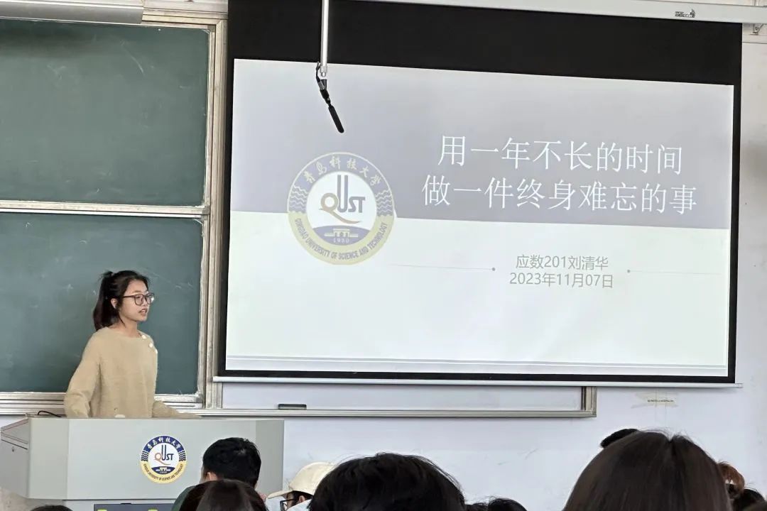 英国威廉希尔公司