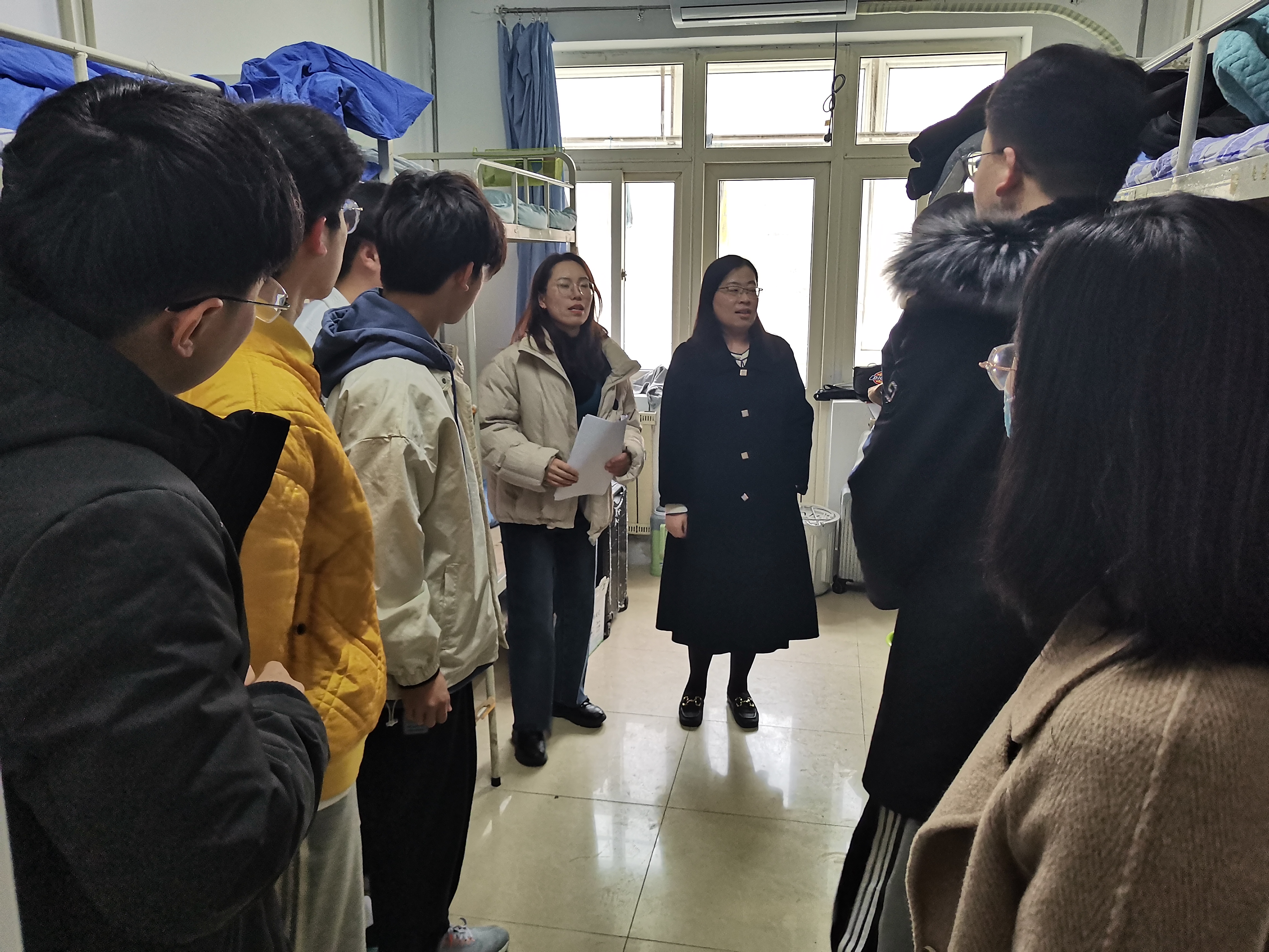 英国威廉希尔公司