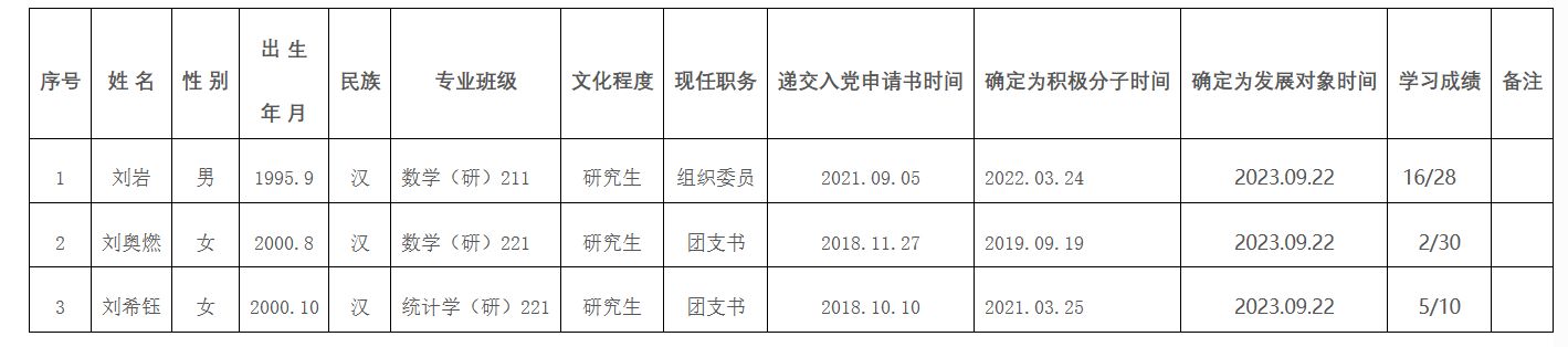 英国威廉希尔公司