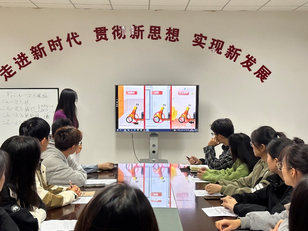 英国威廉希尔公司