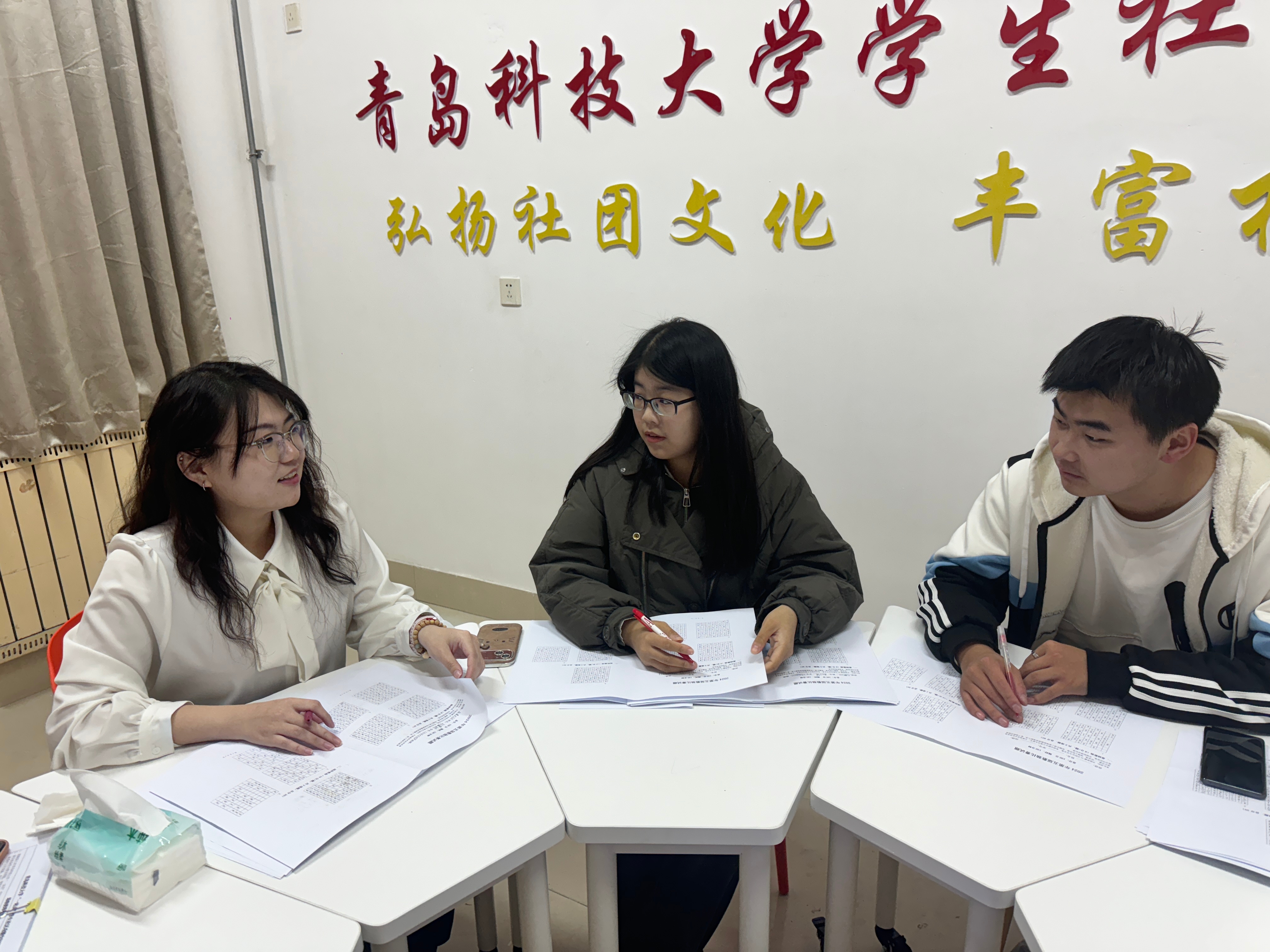 英国威廉希尔公司