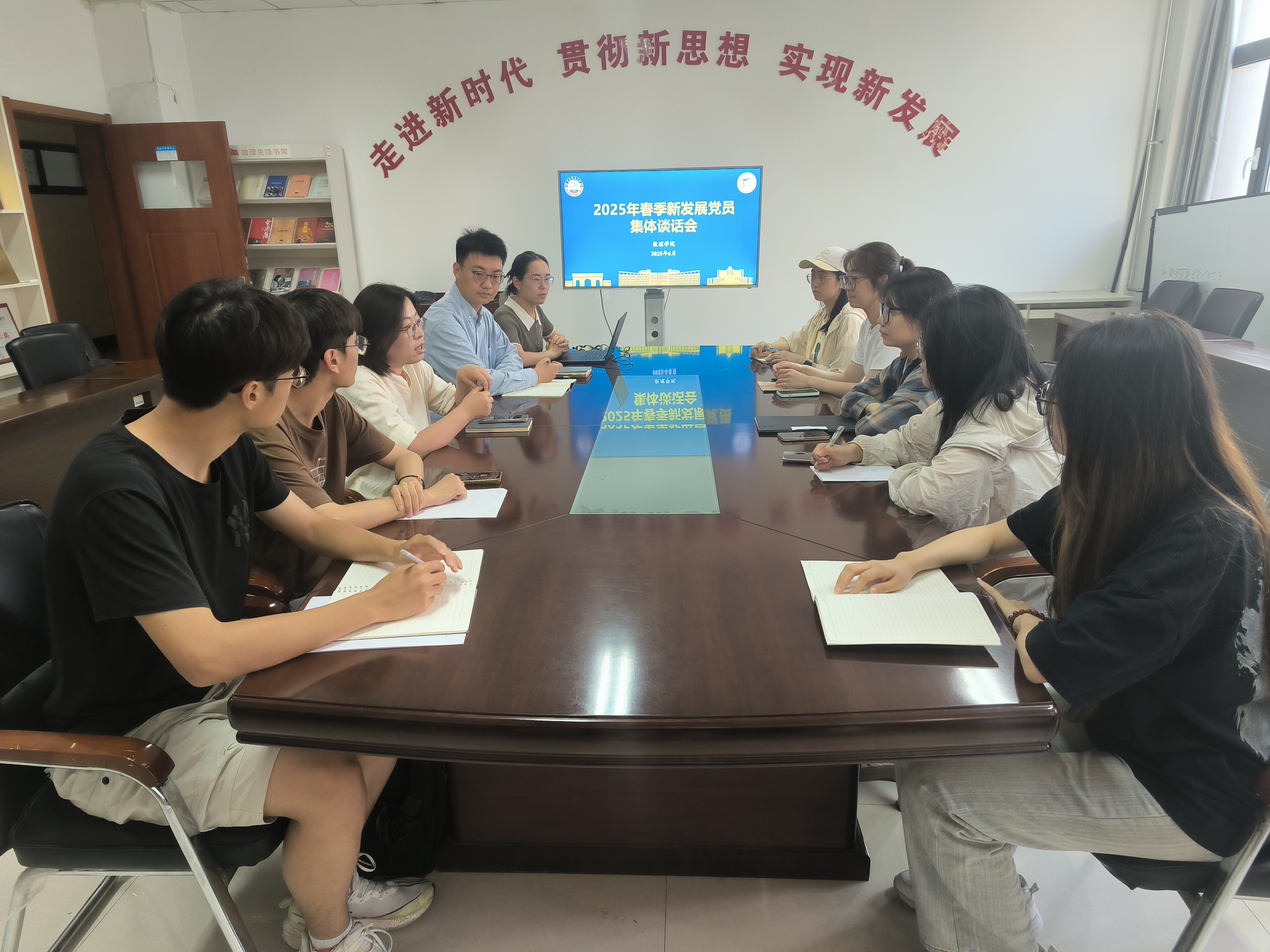 英国威廉希尔公司