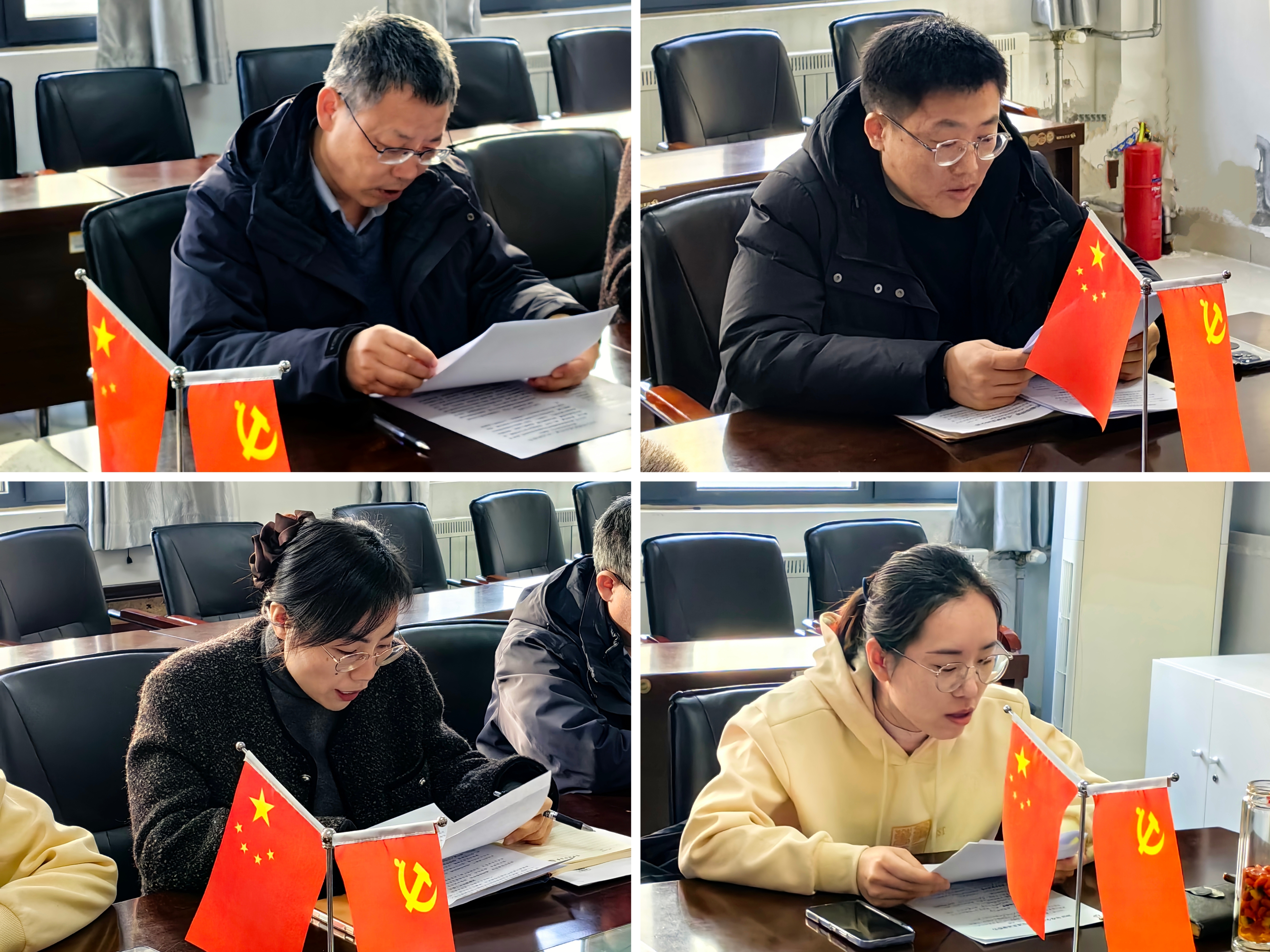 英国威廉希尔公司