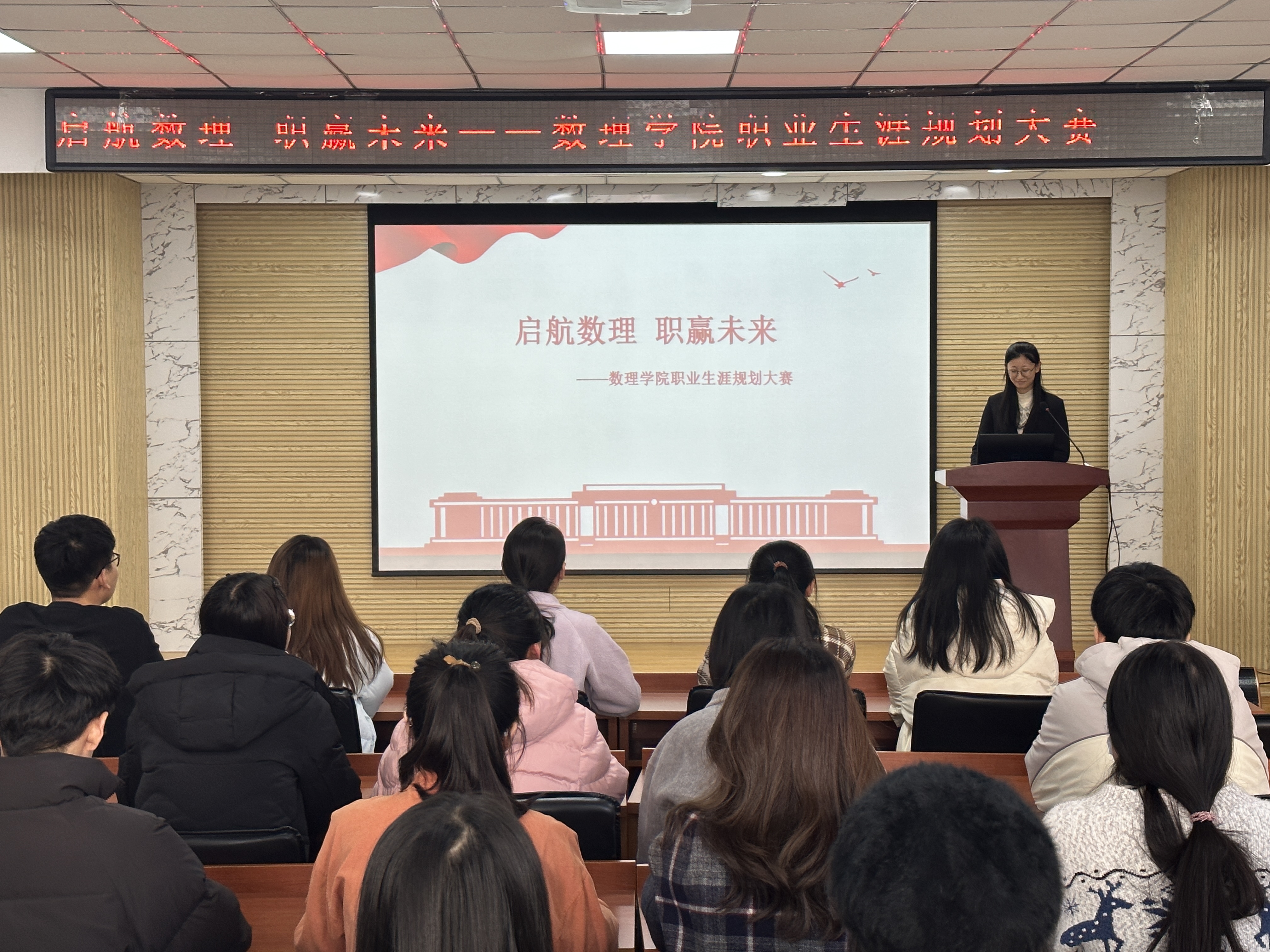 英国威廉希尔公司