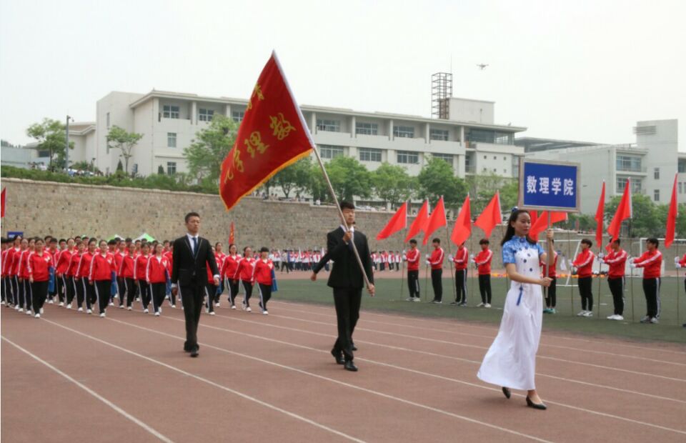 英国威廉希尔公司