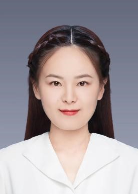 英国威廉希尔公司