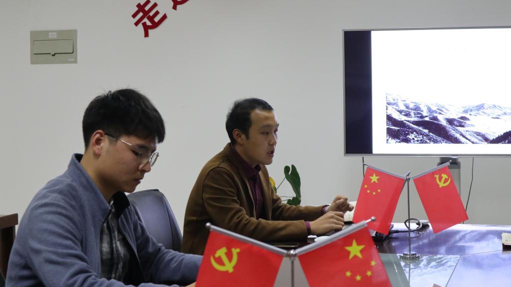 英国威廉希尔公司