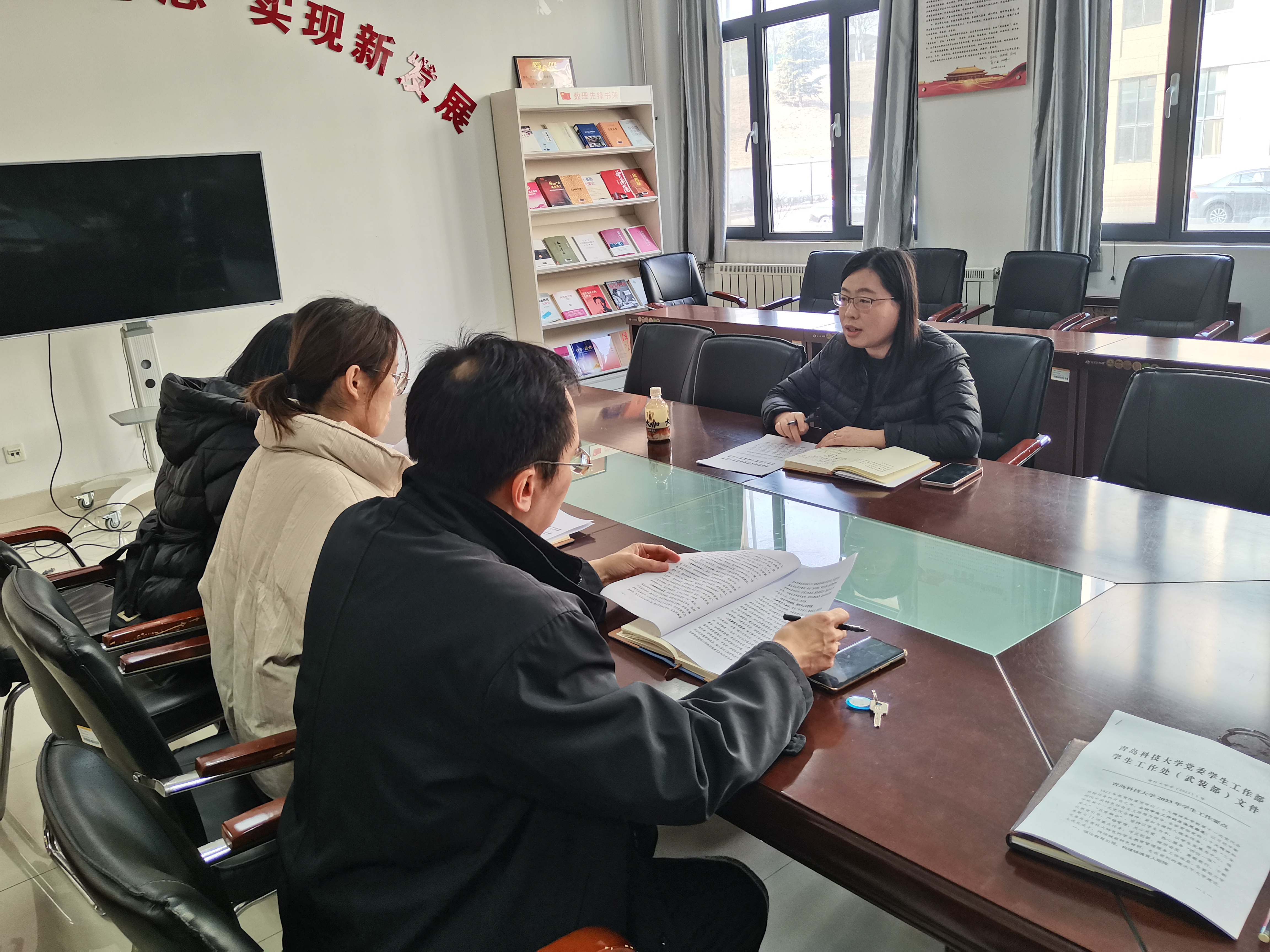 英国威廉希尔公司
