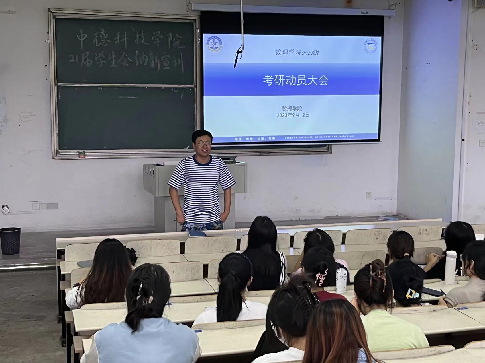英国威廉希尔公司