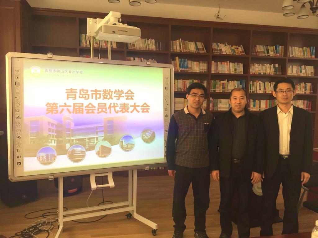 英国威廉希尔公司